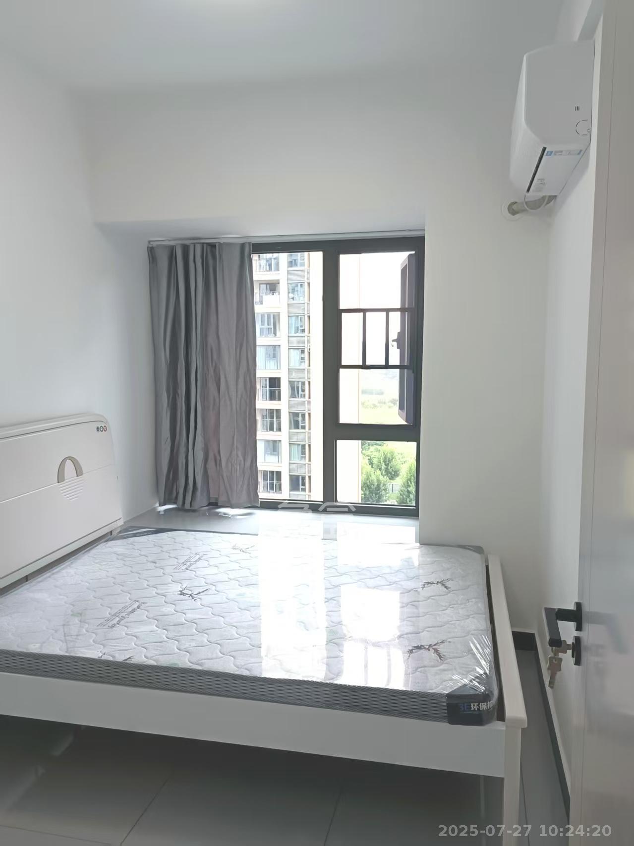 梦想滨江左岸 3室2厅1卫 1800.0元/月 梦想滨江左岸 3室2厅1卫 1800.0元/月室内图