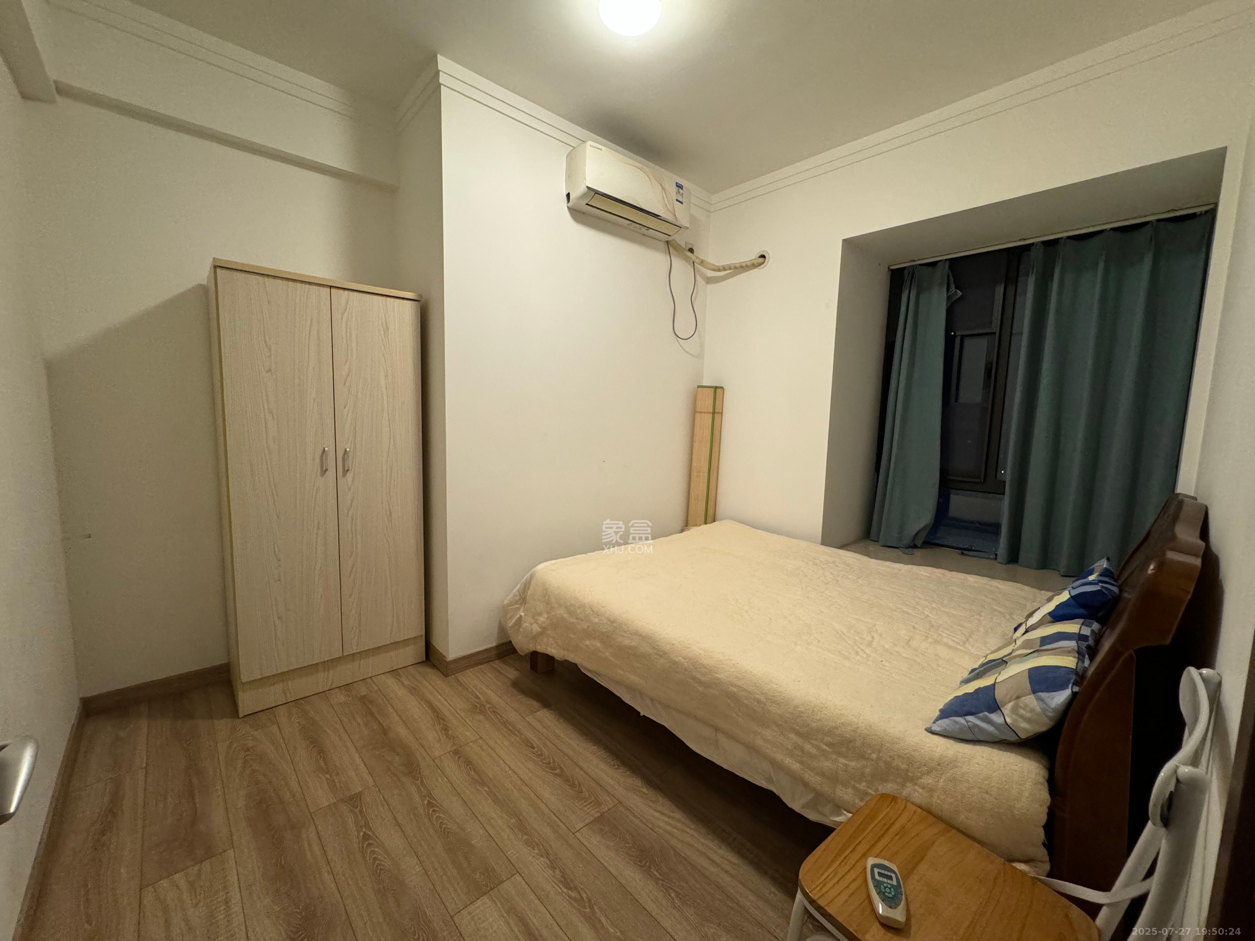 汇金城/嘉华城(二期、三期) 3室2厅2卫 2650.0元/月 汇金城/嘉华城(二期、三期) 3室2厅2卫 2650.0元/月室内图