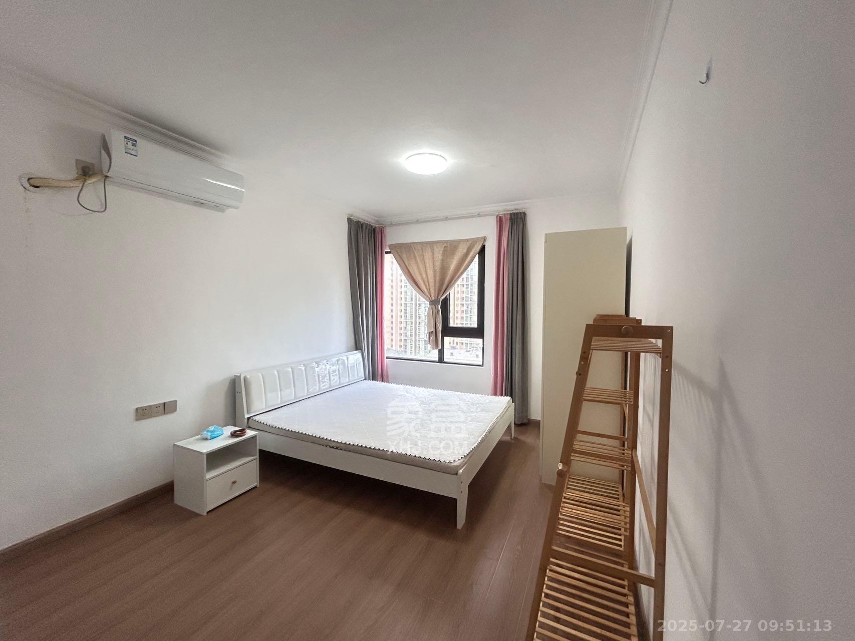 保利大都汇一期、二期 3室2厅2卫 3500.0元/月 保利大都汇一期、二期 3室2厅2卫 3500.0元/月室内图