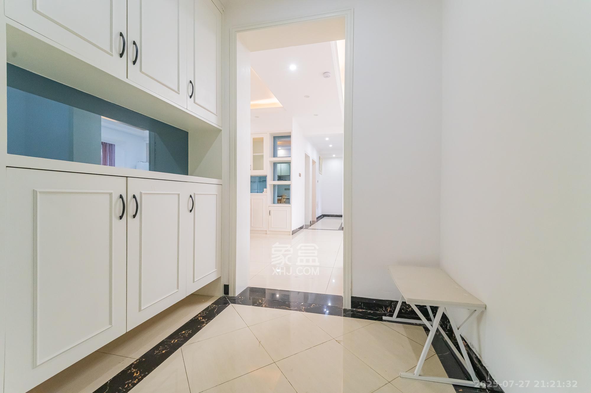 恒基凯旋门三期  4室2厅2卫    122.8万其他