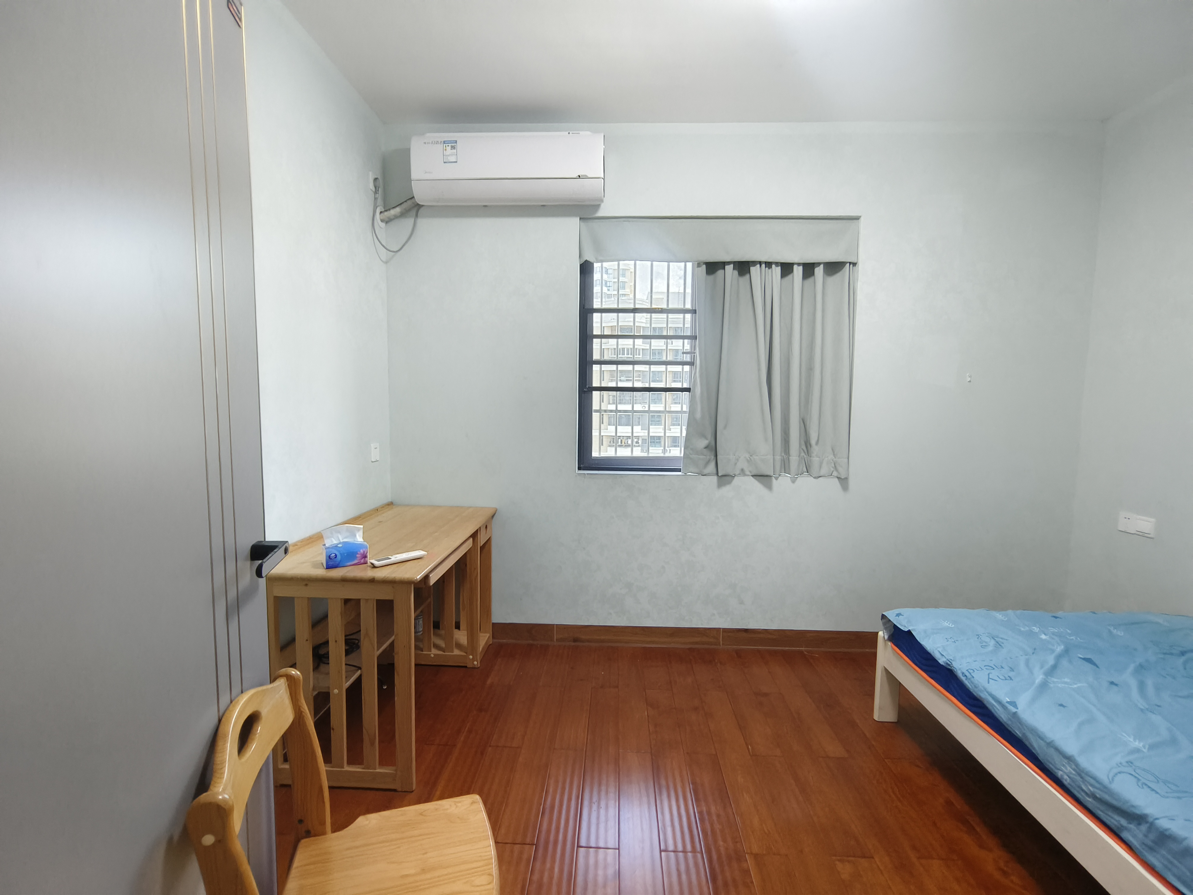 国兴城(B区) 4室2厅2卫 6800.0元/月 国兴城(B区) 4室2厅2卫 6800.0元/月室内图