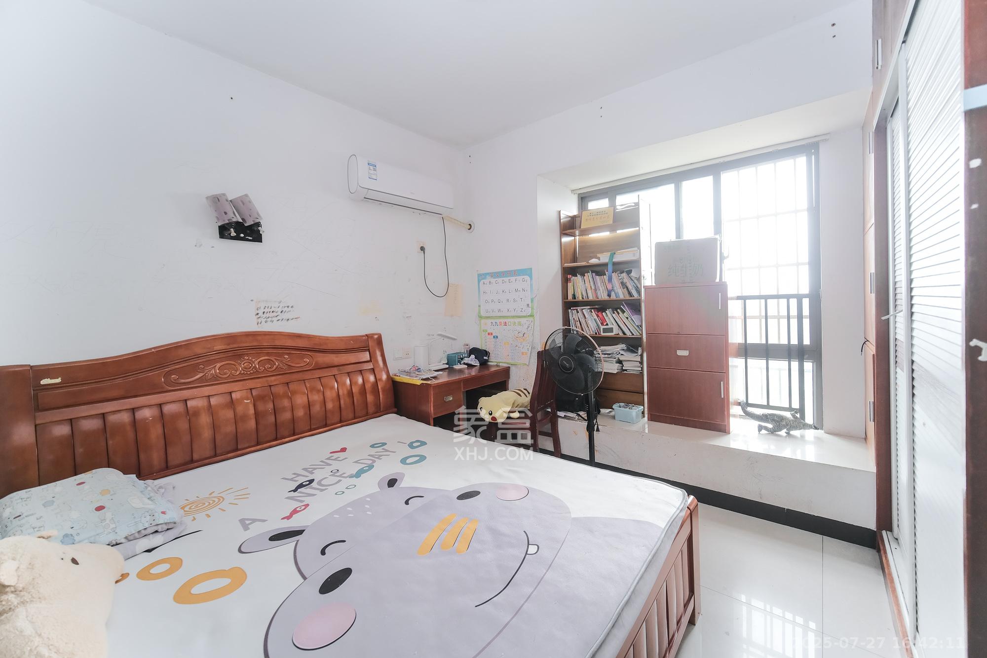 好望谷 3室2厅1卫 42.0万 好望谷 3室2厅1卫 42.0万卧室