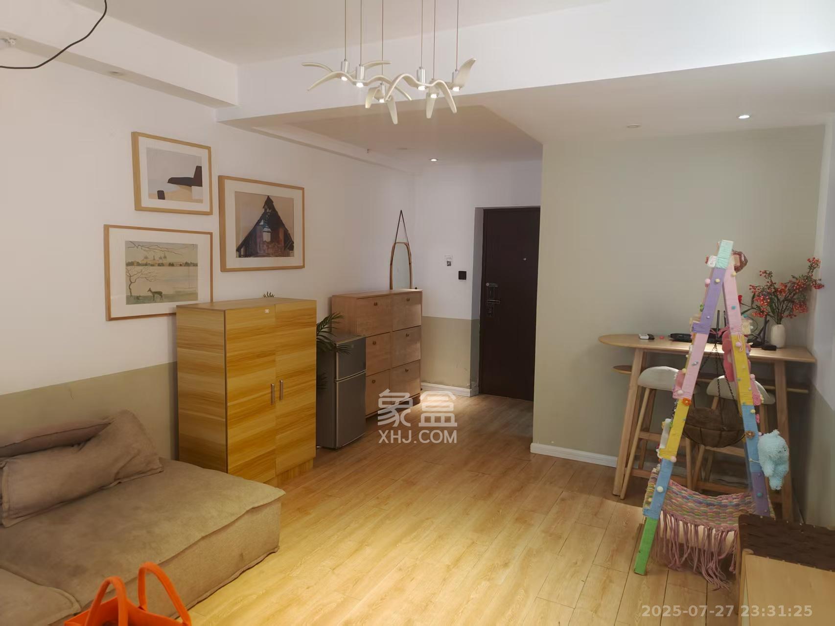 欧亚达国际广场  1室0厅0卫    1750.0元/月 欧亚达国际广场  1室0厅0卫    1750.0元/月室内图