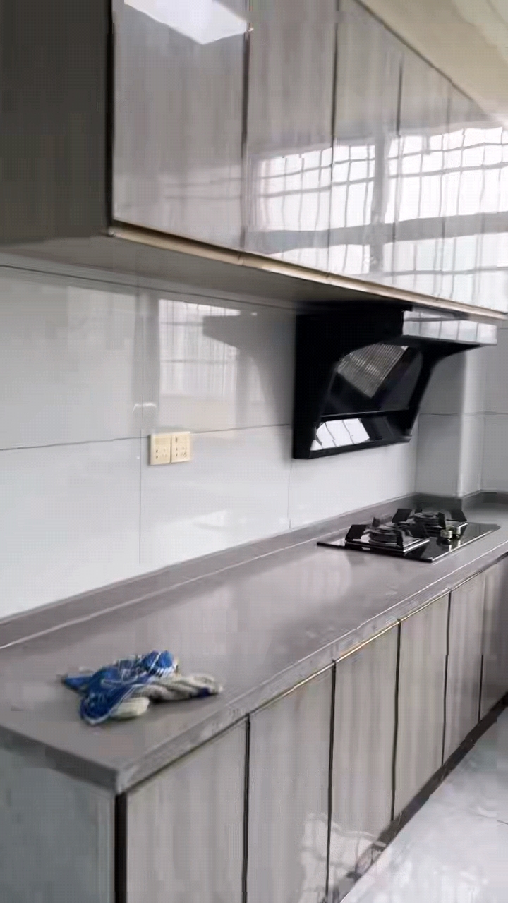 富冲小区 3室1厅1卫 1180.0元/月 富冲小区 3室1厅1卫 1180.0元/月室内图