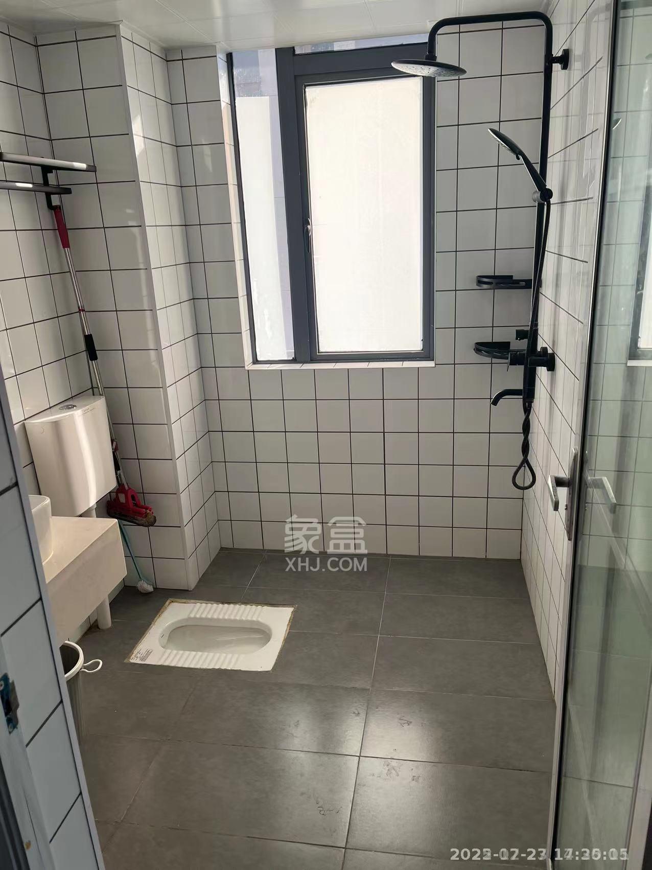 流金岁月-华晨国际 3室2厅1卫 2600.0元/月 流金岁月-华晨国际 3室2厅1卫 2600.0元/月小区图