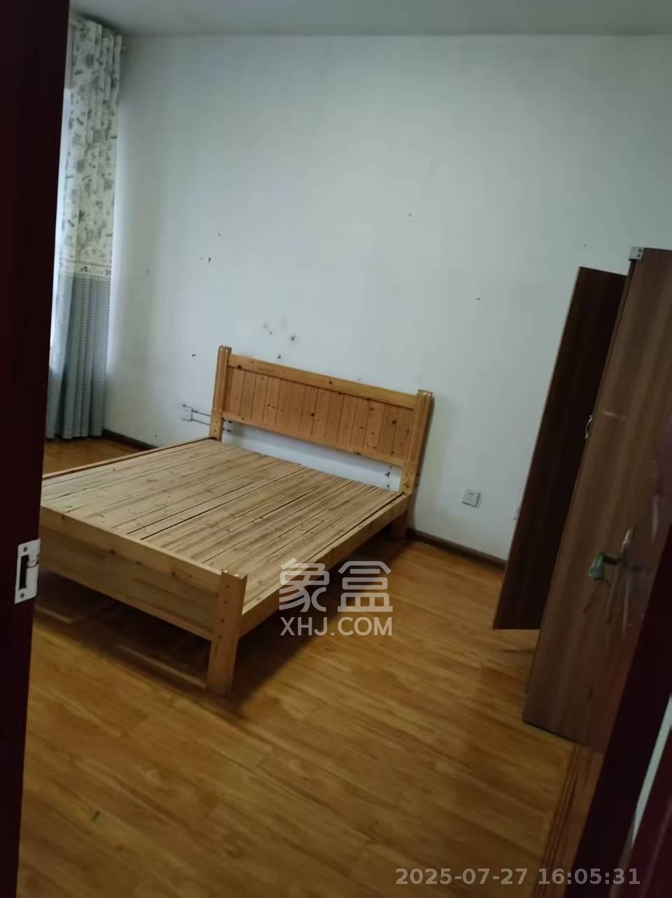 盛世耀凯 2室2厅1卫 1700.0元/月 盛世耀凯 2室2厅1卫 1700.0元/月室内图