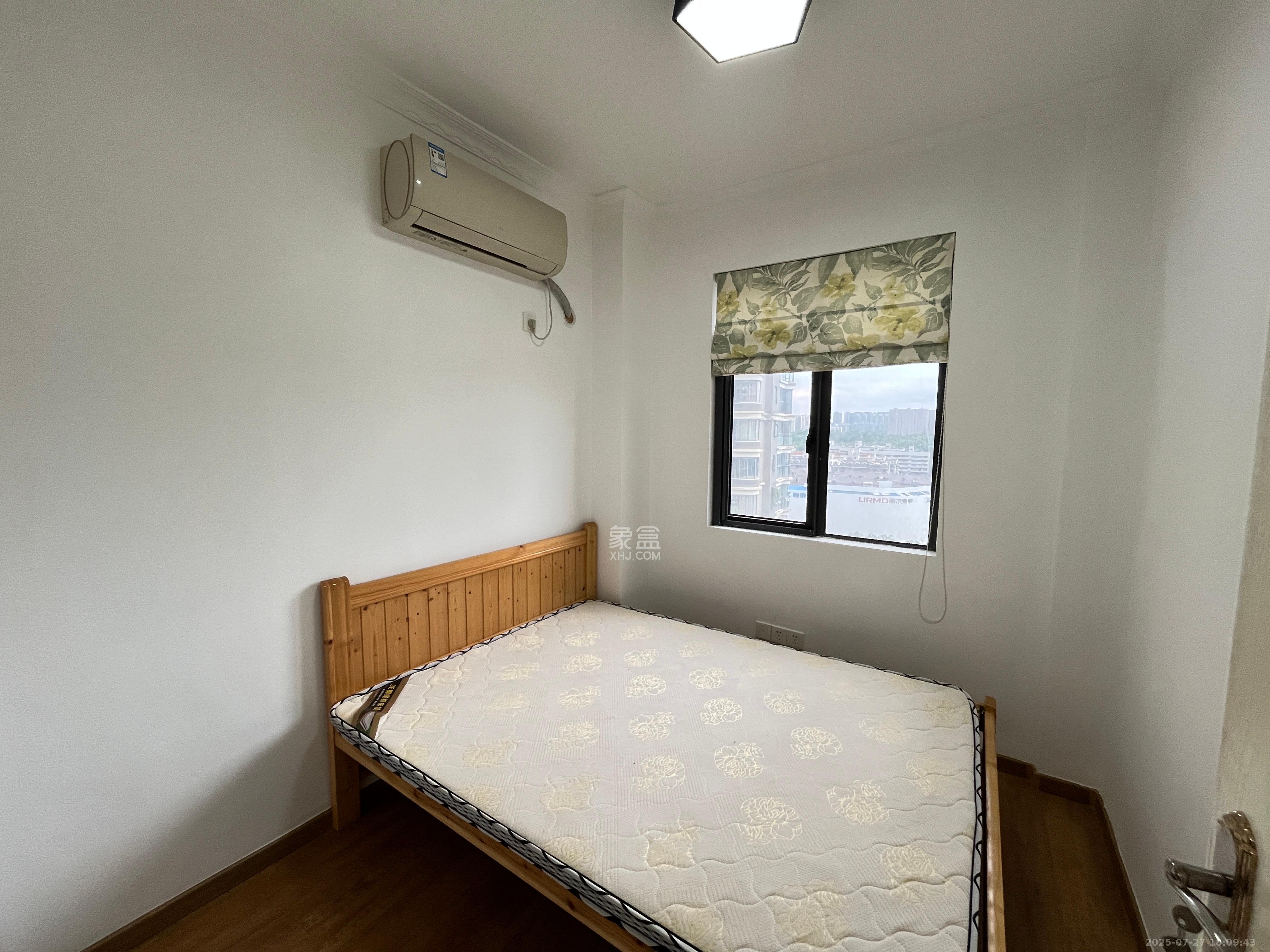 西城龙庭  4室2厅2卫    4000.0元/月室内图