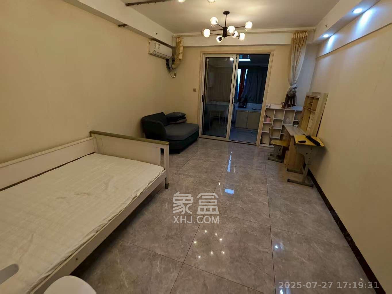 五矿万境水岸二期(五矿万境水岸和苑)  1室1厅1卫    1400.0元/月 五矿万境水岸二期(五矿万境水岸和苑)  1室1厅1卫    1400.0元/月室内图