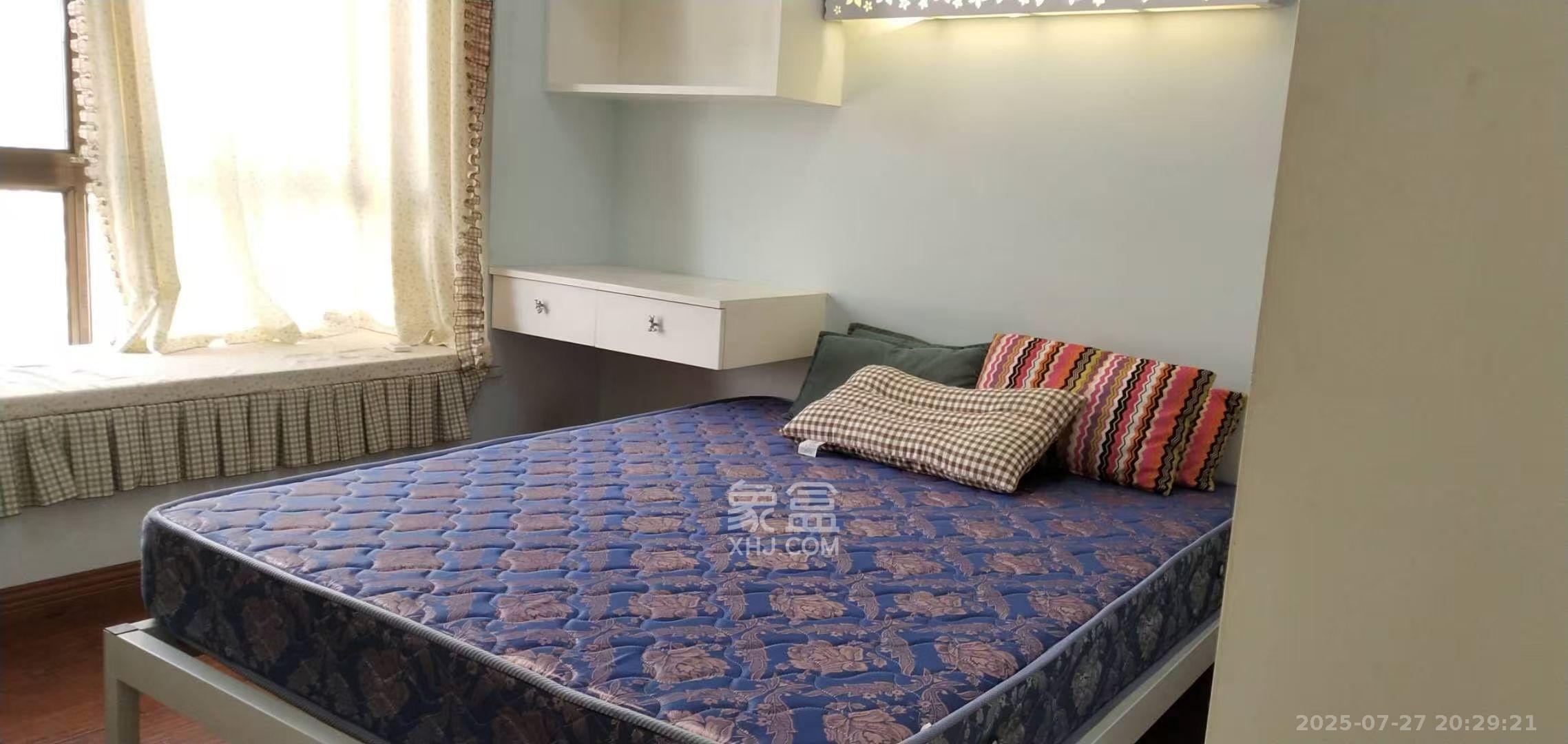 君悦紫园  2室2厅1卫    3000.0元/月 君悦紫园  2室2厅1卫    3000.0元/月室内图