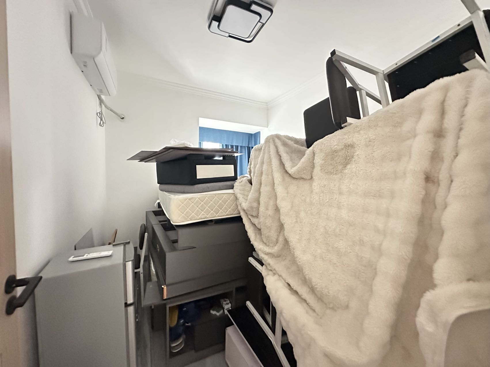 南门口安置小区二期 3室2厅1卫 2000.0元/月 南门口安置小区二期 3室2厅1卫 2000.0元/月室内图