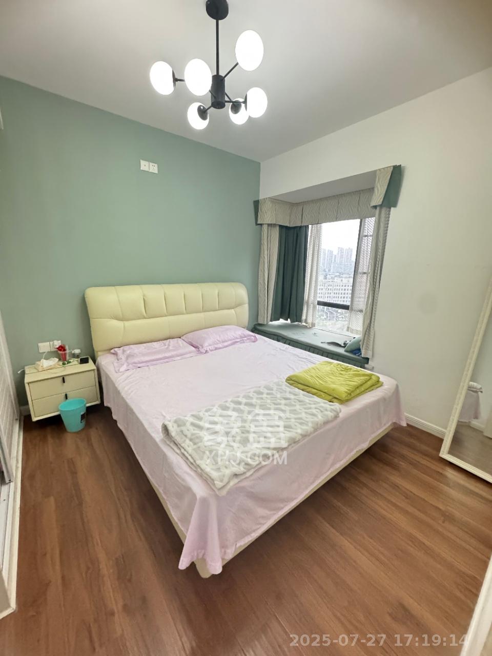 汇金城/嘉华城(二期、三期)  3室1厅1卫    2800.0元/月 汇金城/嘉华城(二期、三期)  3室1厅1卫    2800.0元/月室内图