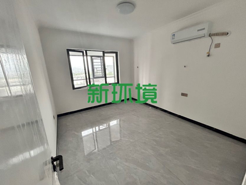 南门口安置小区二期 2室2厅1卫 2500.0元/月 南门口安置小区二期 2室2厅1卫 2500.0元/月室内图