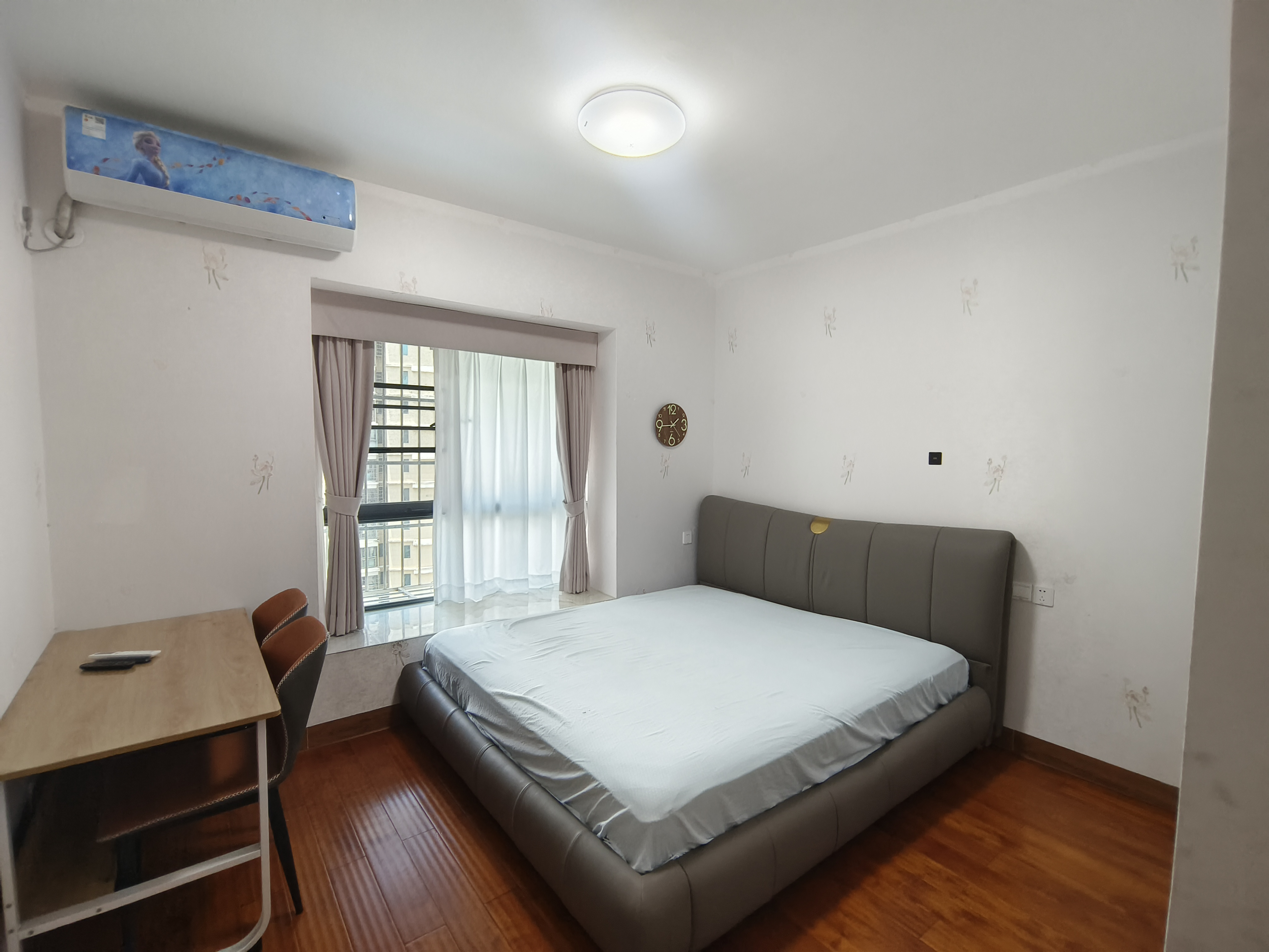 国兴城(B区) 4室2厅2卫 6800.0元/月 国兴城(B区) 4室2厅2卫 6800.0元/月室内图