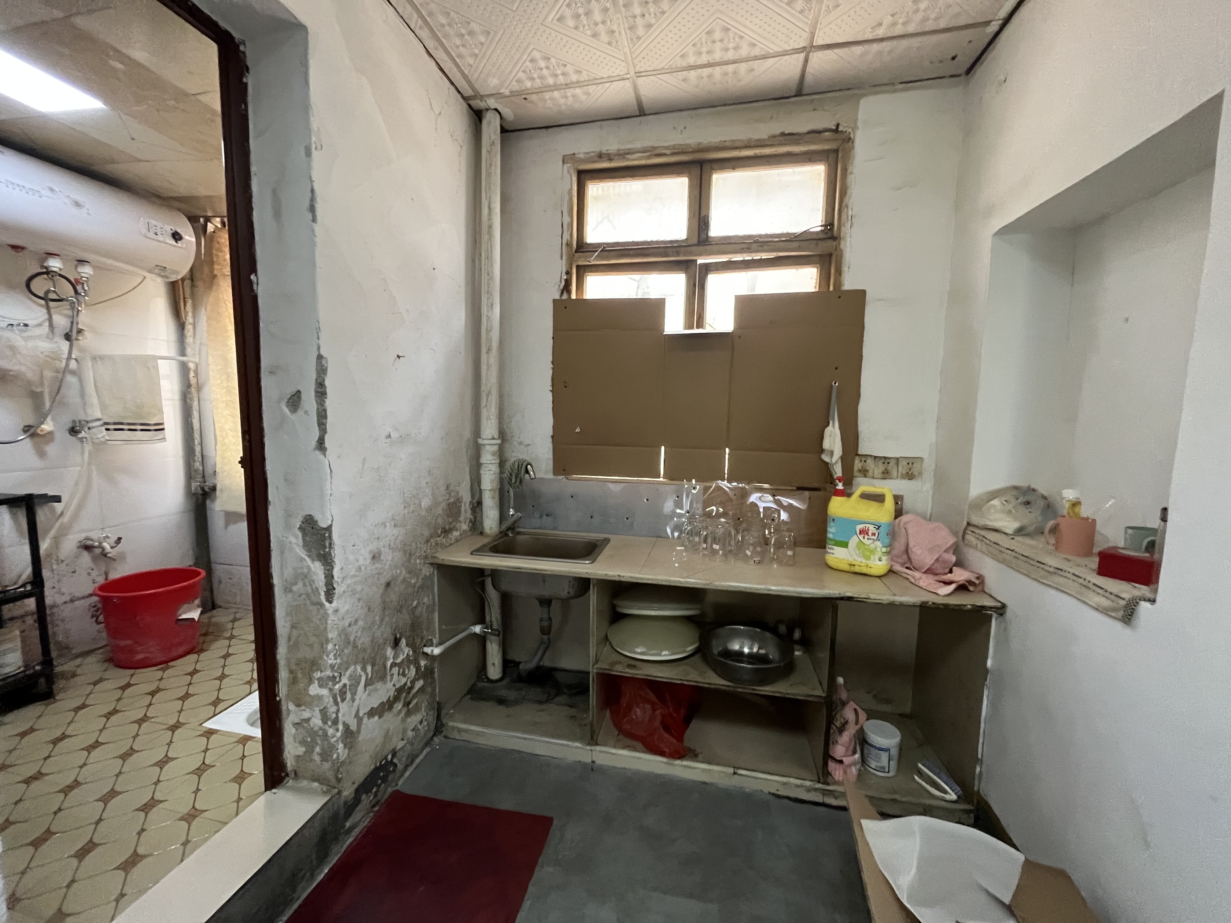 娄星区散盘 3室2厅2卫 29.8万 娄星区散盘 3室2厅2卫 29.8万客厅