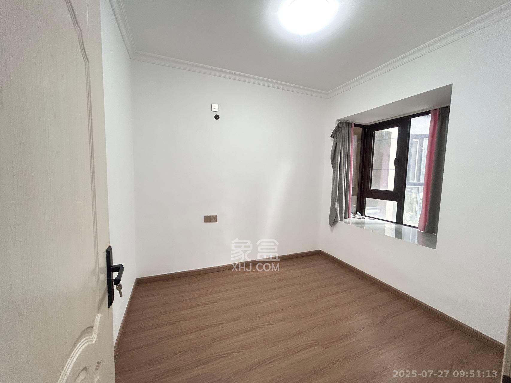 保利大都汇一期、二期 3室2厅2卫 3500.0元/月 保利大都汇一期、二期 3室2厅2卫 3500.0元/月室内图