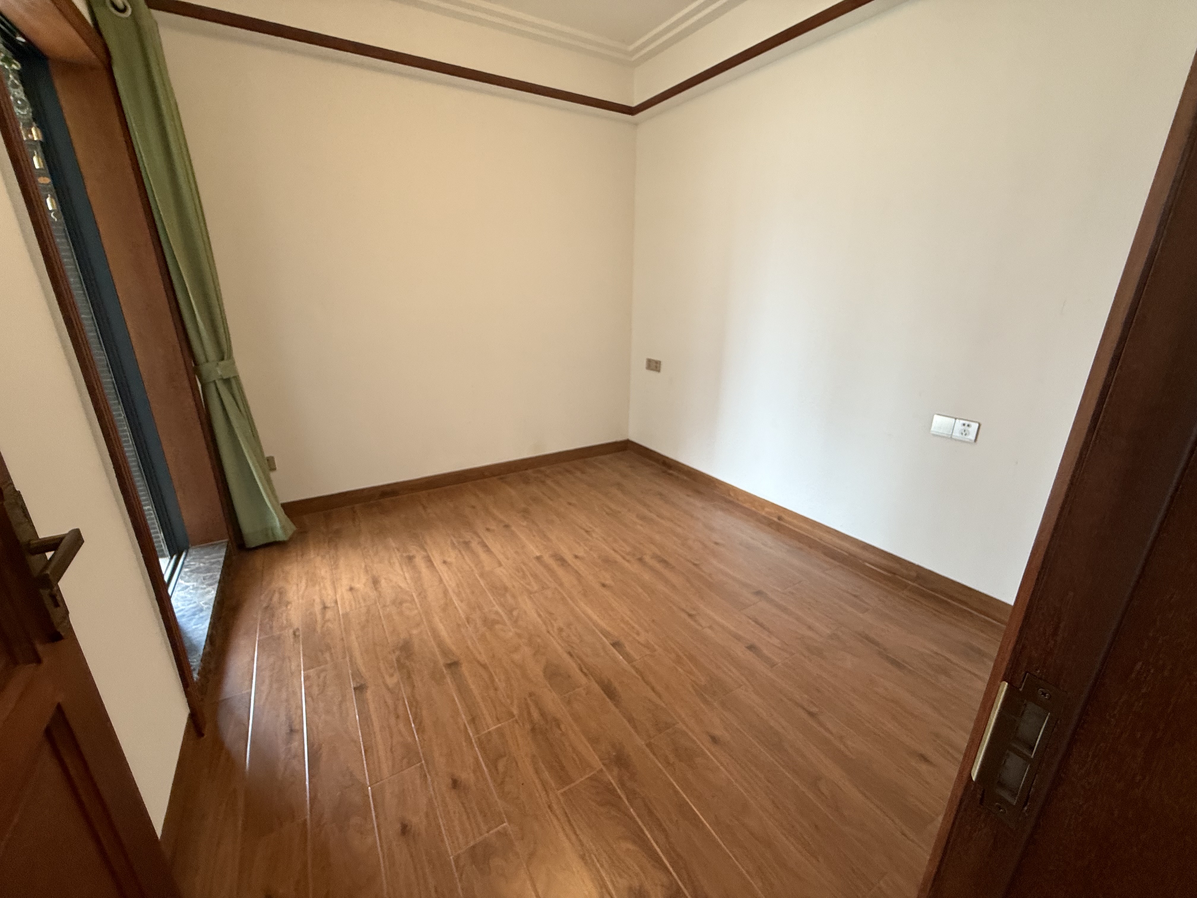 滨海幸福里  2室2厅1卫    173.0万室内图