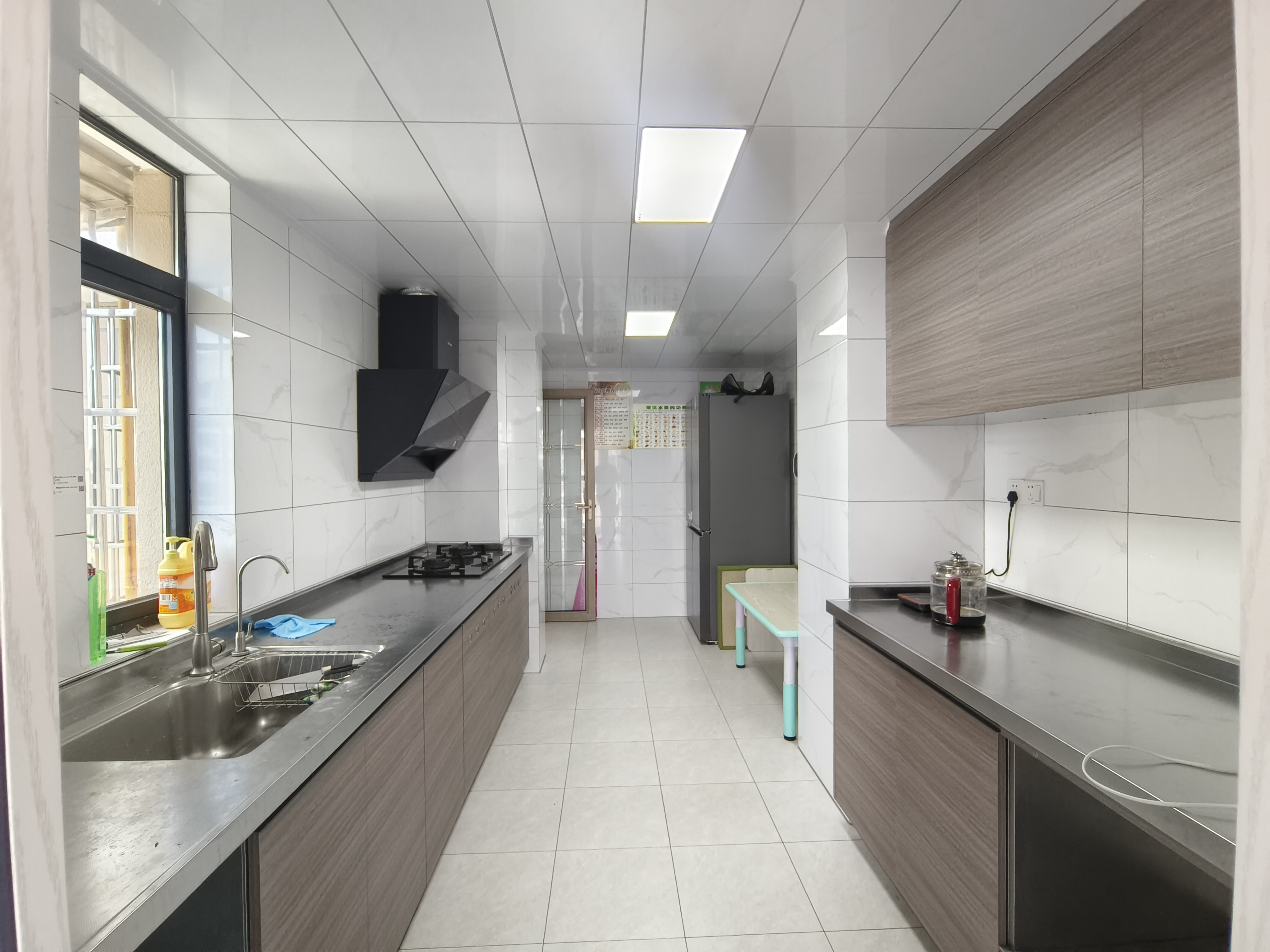 国兴城(B区) 4室2厅2卫 6800.0元/月 国兴城(B区) 4室2厅2卫 6800.0元/月室内图