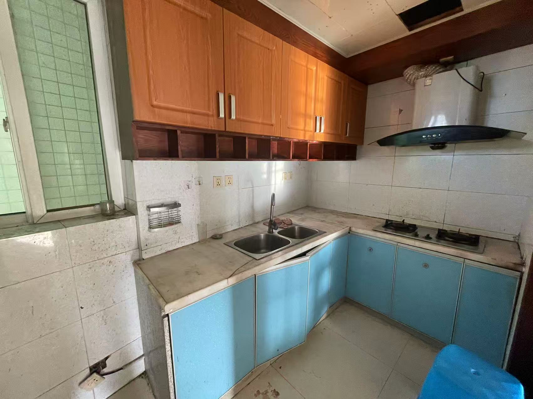 美丽沙花园 2室2厅2卫 2000.0元/月 美丽沙花园 2室2厅2卫 2000.0元/月室内图