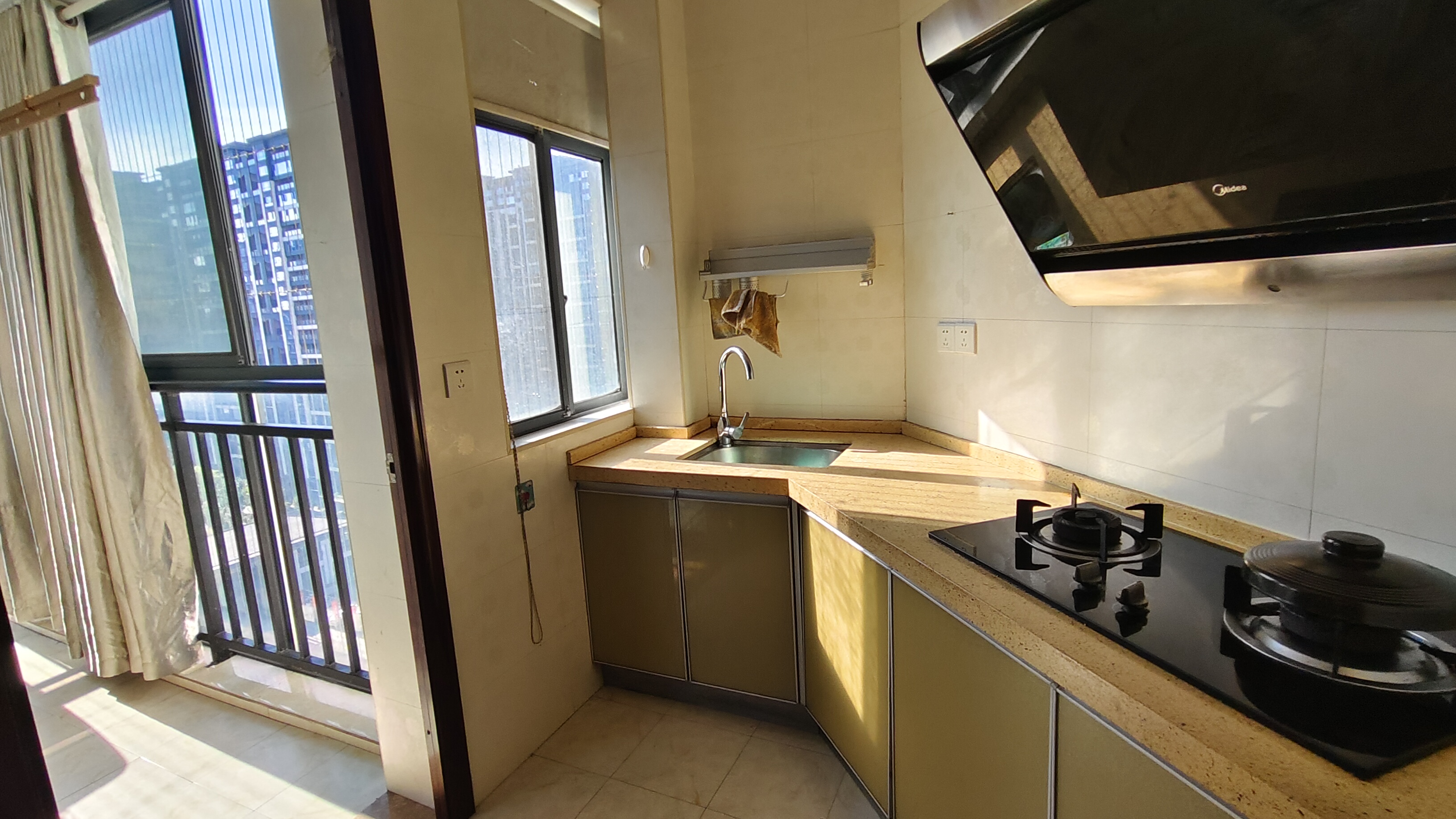 梓山湖领御 2室2厅1卫 43.8万 梓山湖领御 2室2厅1卫 43.8万室内图