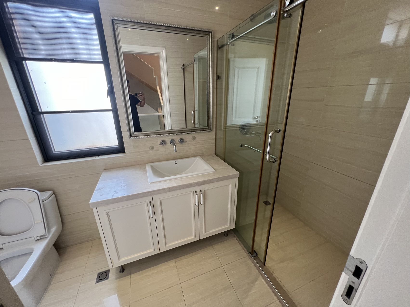 龙墅湾  6室4厅3卫    30000.0元/月室内图