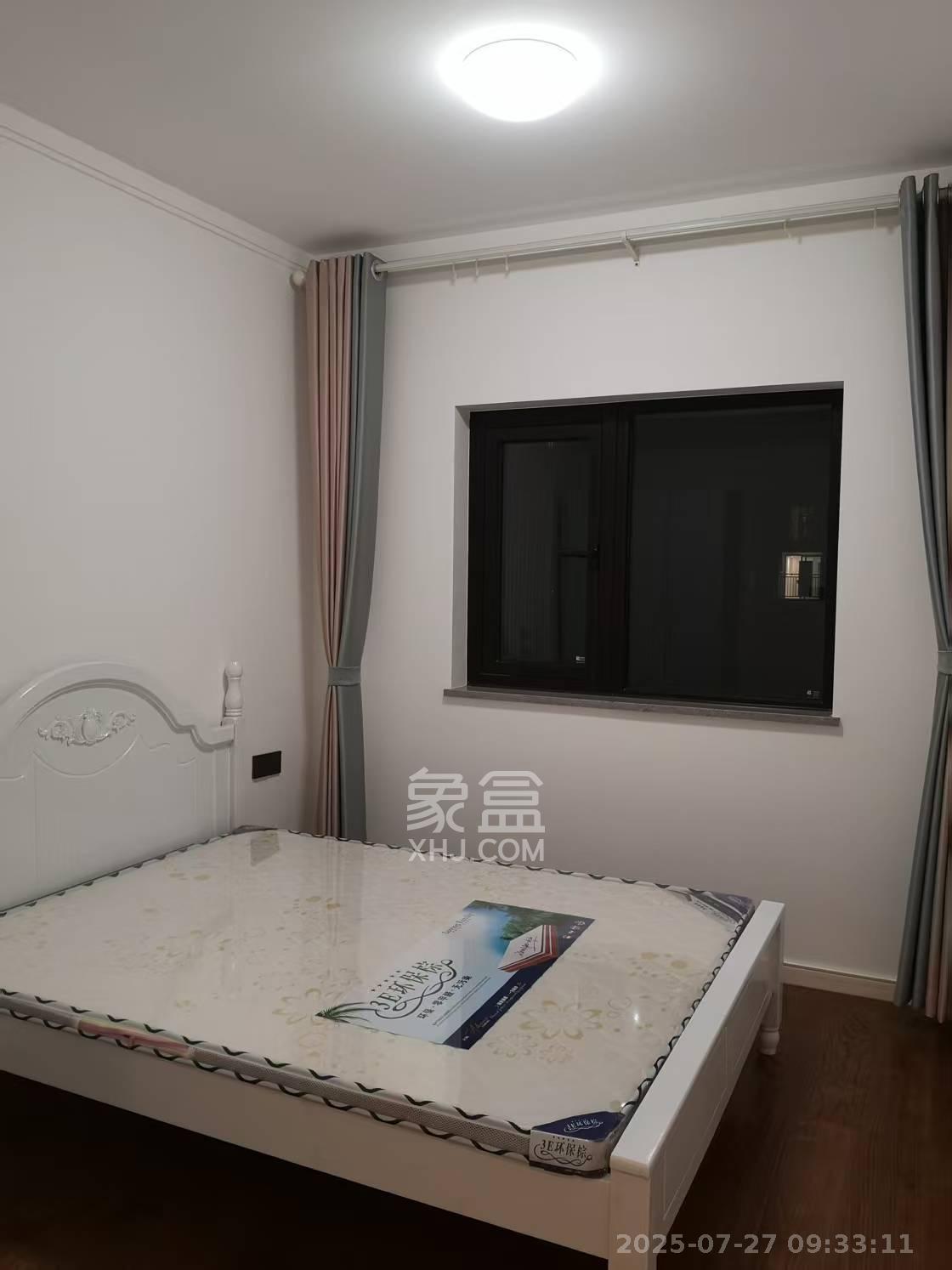 万科金色梦想C区 4室2厅2卫 4000.0元/月 万科金色梦想C区 4室2厅2卫 4000.0元/月室内图