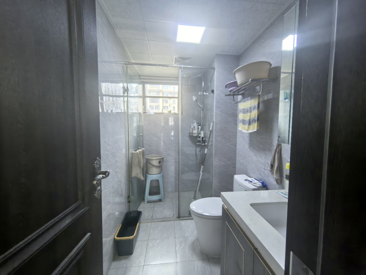 三弦慧府 4室2厅2卫 220.0万 三弦慧府 4室2厅2卫 220.0万室内图