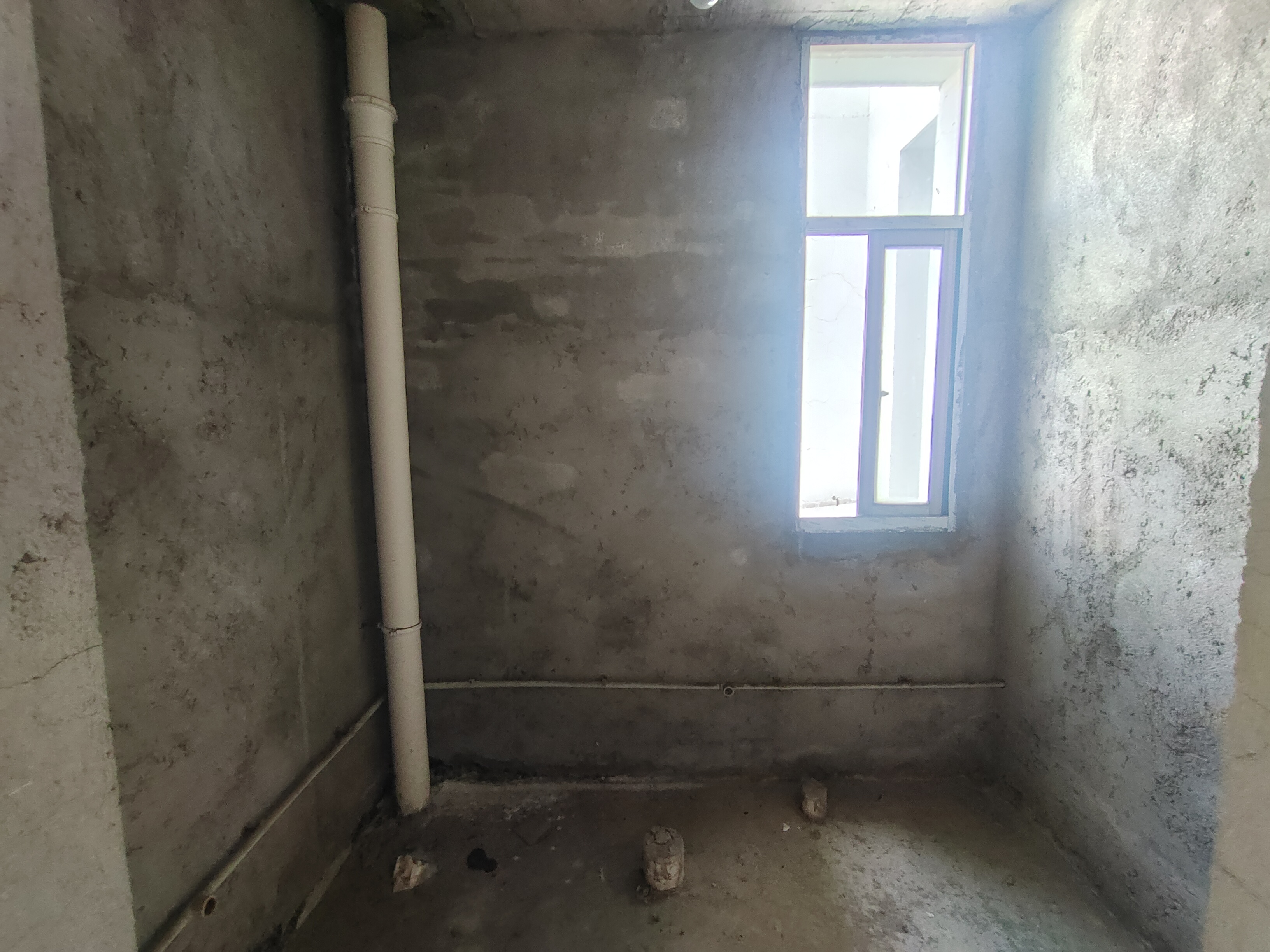 水榭花都 6室3厅2卫 99.8万 水榭花都 6室3厅2卫 99.8万客厅