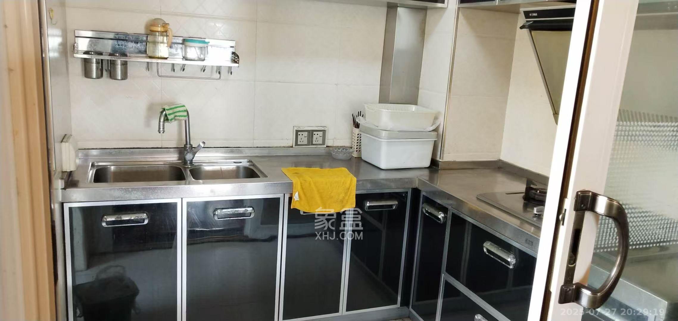 君悦紫园  2室2厅1卫    3000.0元/月 君悦紫园  2室2厅1卫    3000.0元/月室内图