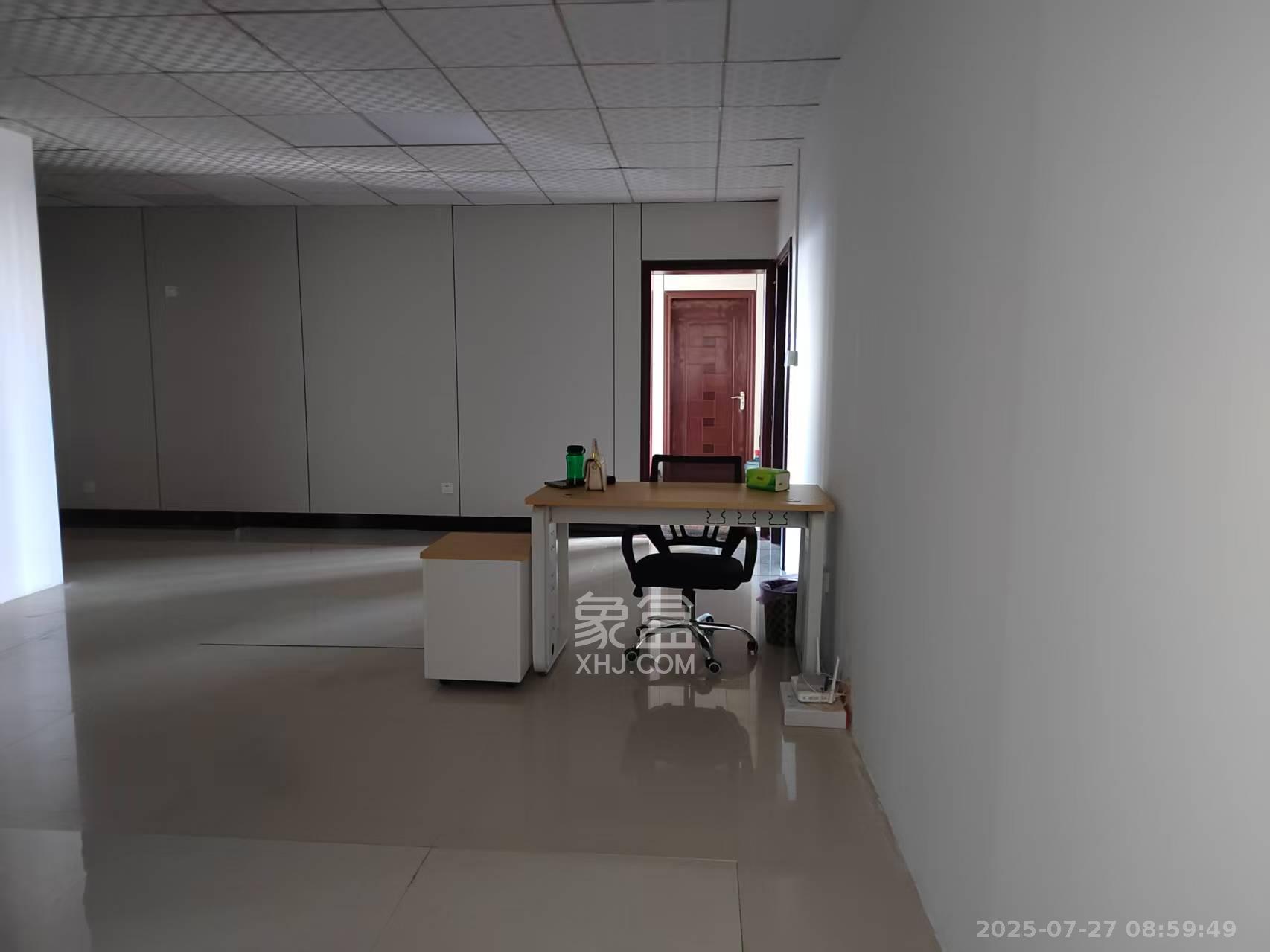 和庄  3室2厅1卫    2500.0元/月 和庄  3室2厅1卫    2500.0元/月室内图