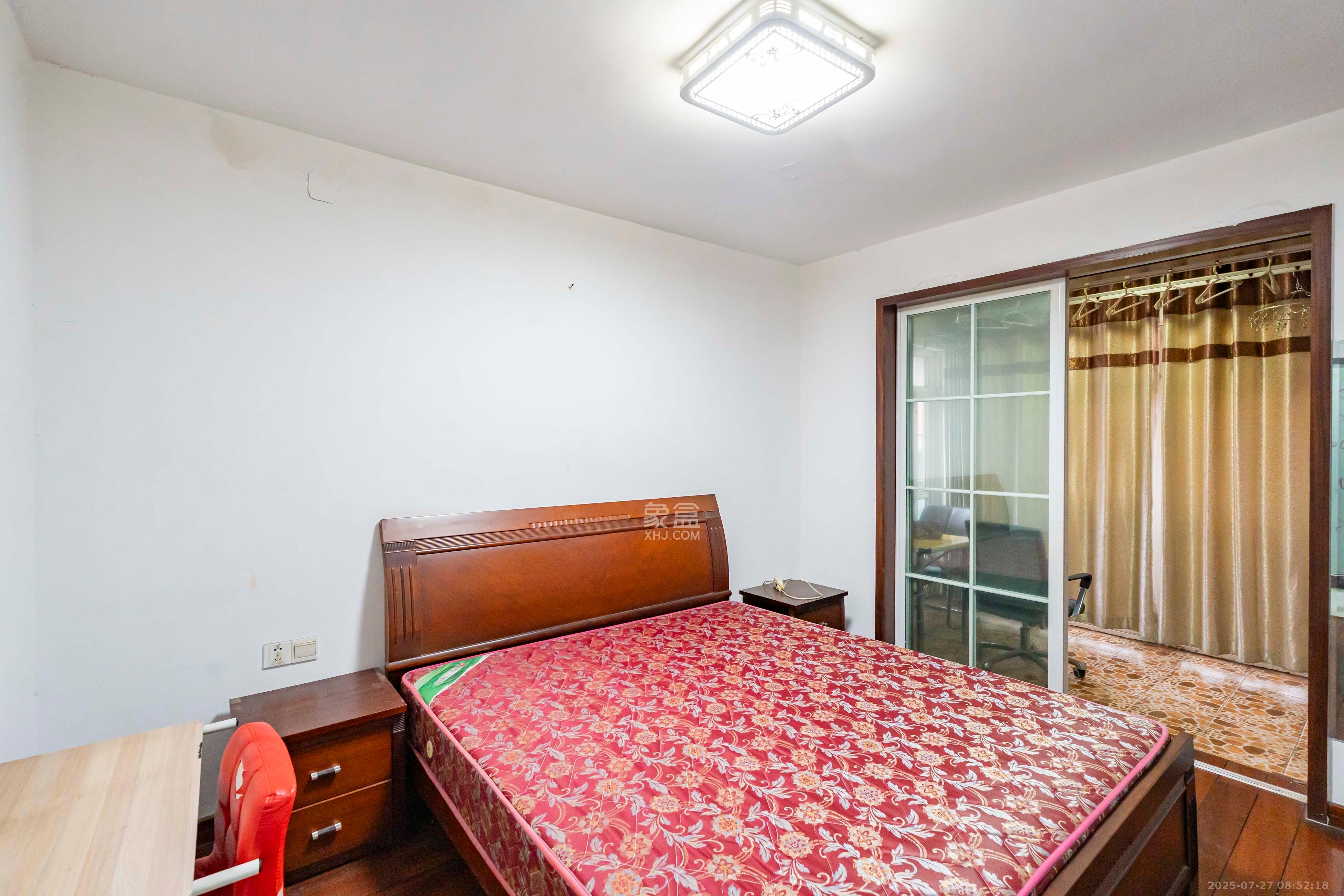 金地园 3室2厅0卫 2000.0元/月 金地园 3室2厅0卫 2000.0元/月室内图