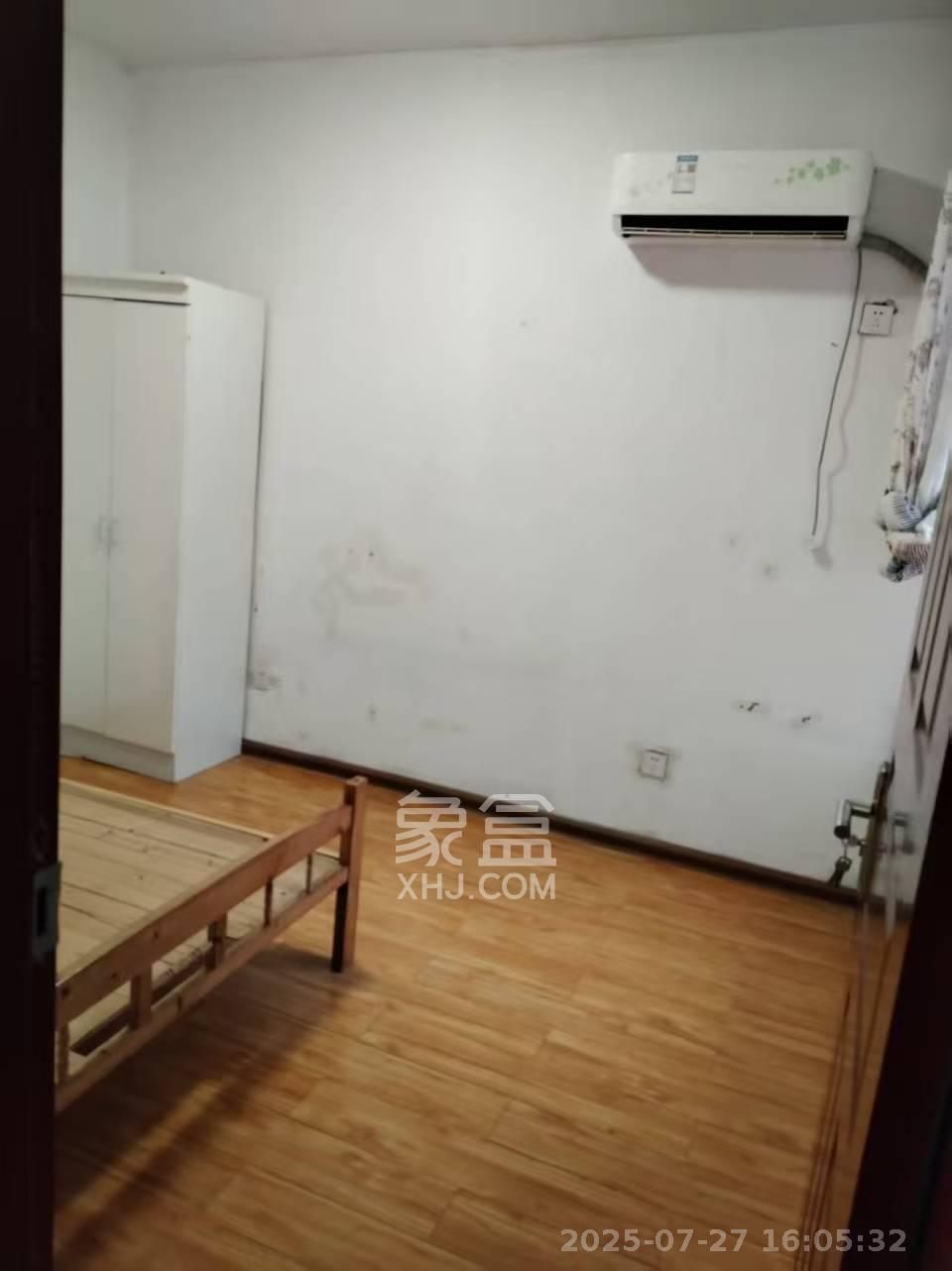 盛世耀凯 2室2厅1卫 1700.0元/月 盛世耀凯 2室2厅1卫 1700.0元/月室内图