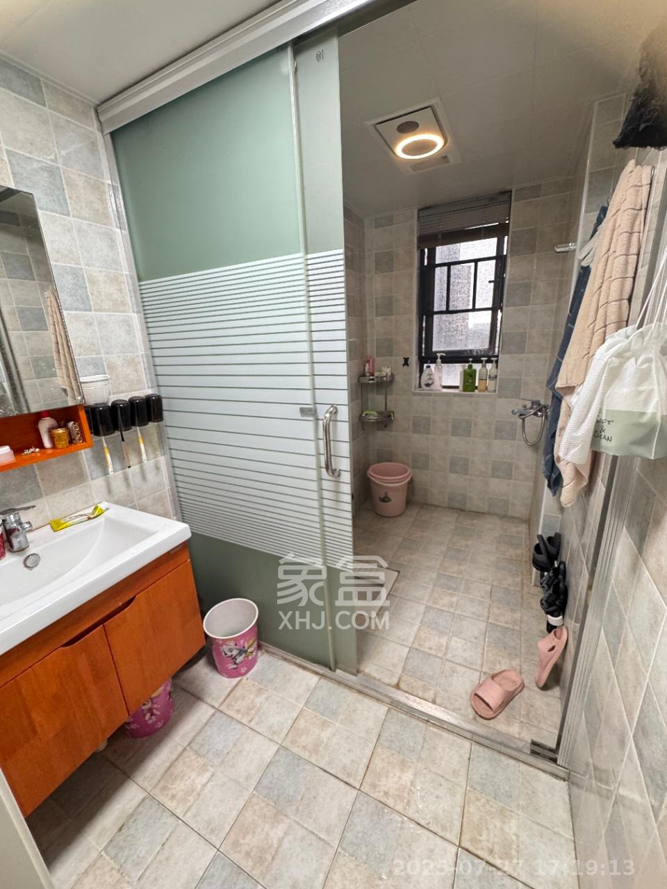 汇金城/嘉华城(二期、三期)  3室1厅1卫    2800.0元/月 汇金城/嘉华城(二期、三期)  3室1厅1卫    2800.0元/月室内图