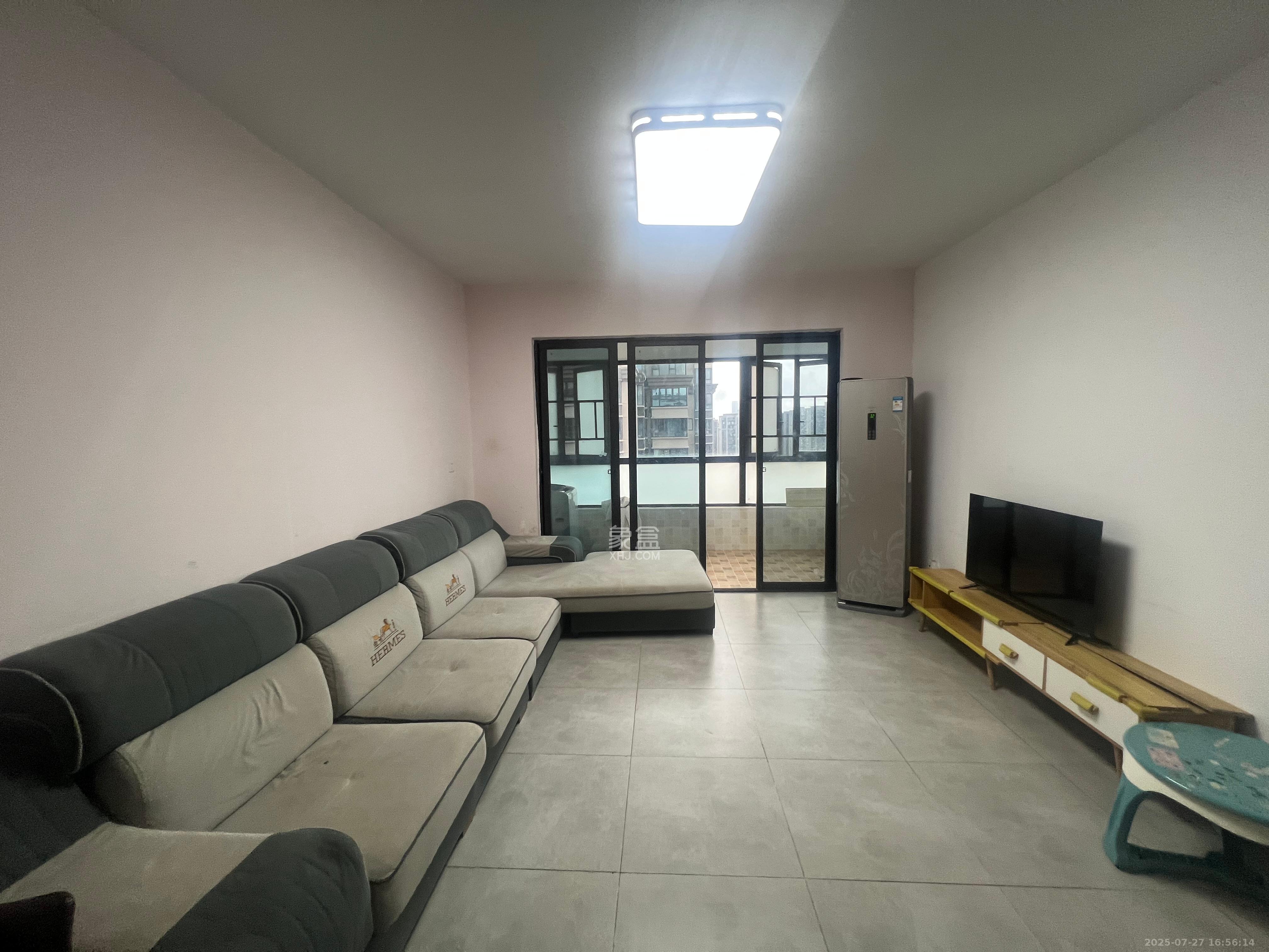 新新花园 4室2厅2卫 2800.0元/月 新新花园 4室2厅2卫 2800.0元/月户型图