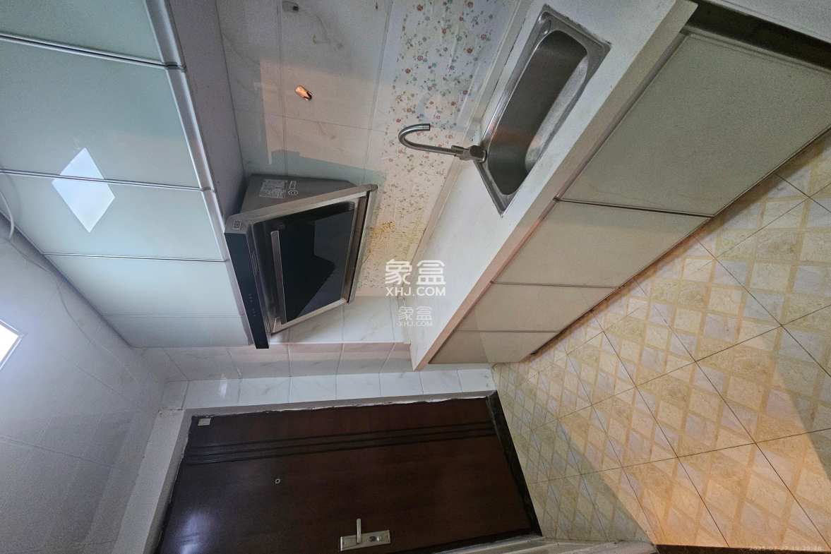 达美D6区 1室1厅1卫 1600.0元/月 达美D6区 1室1厅1卫 1600.0元/月室内图