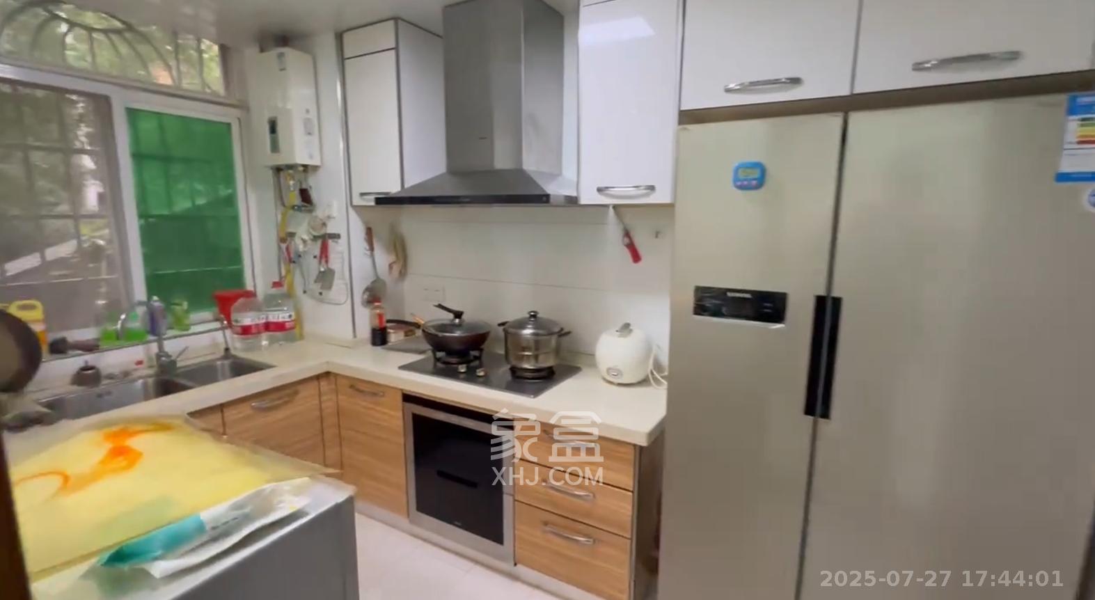 名都花园  4室2厅2卫    4500.0元/月 名都花园  4室2厅2卫    4500.0元/月室内图