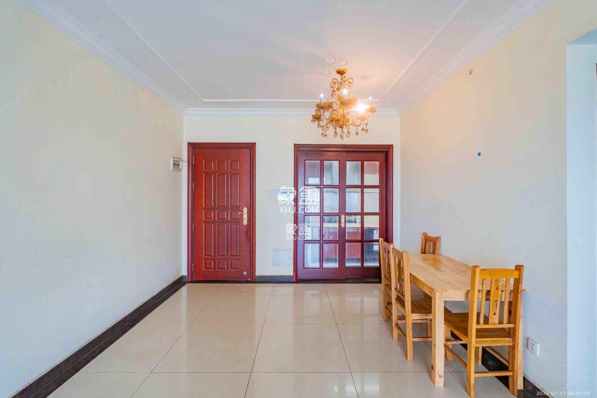 恒大雅苑 1室0厅0卫 2000.0元/月 恒大雅苑 1室0厅0卫 2000.0元/月室内图