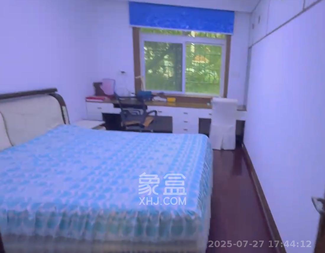 名都花园  4室2厅2卫    4500.0元/月 名都花园  4室2厅2卫    4500.0元/月室内图