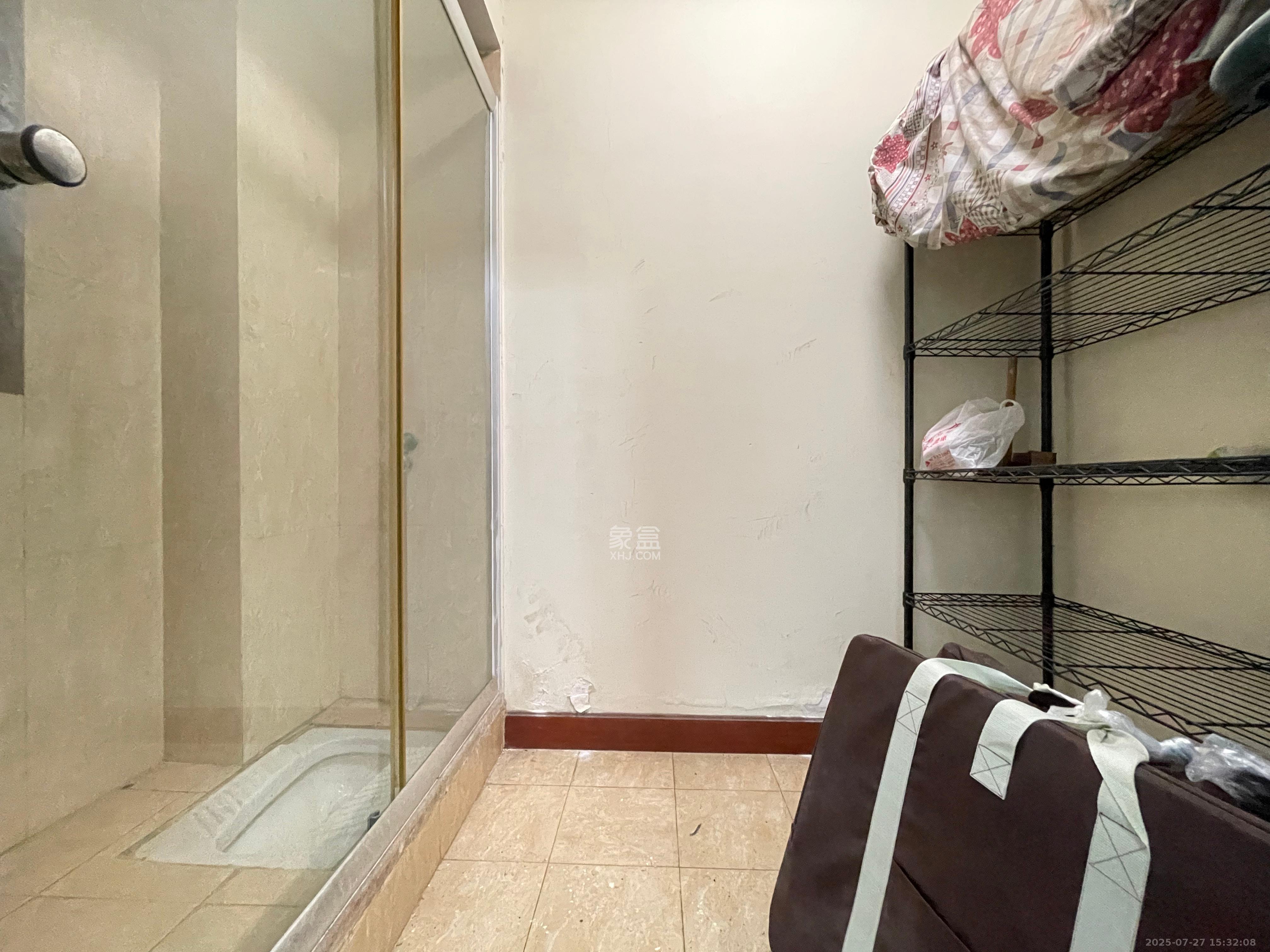 恒大名都 4室2厅4卫 3600.0元/月 恒大名都 4室2厅4卫 3600.0元/月室内图