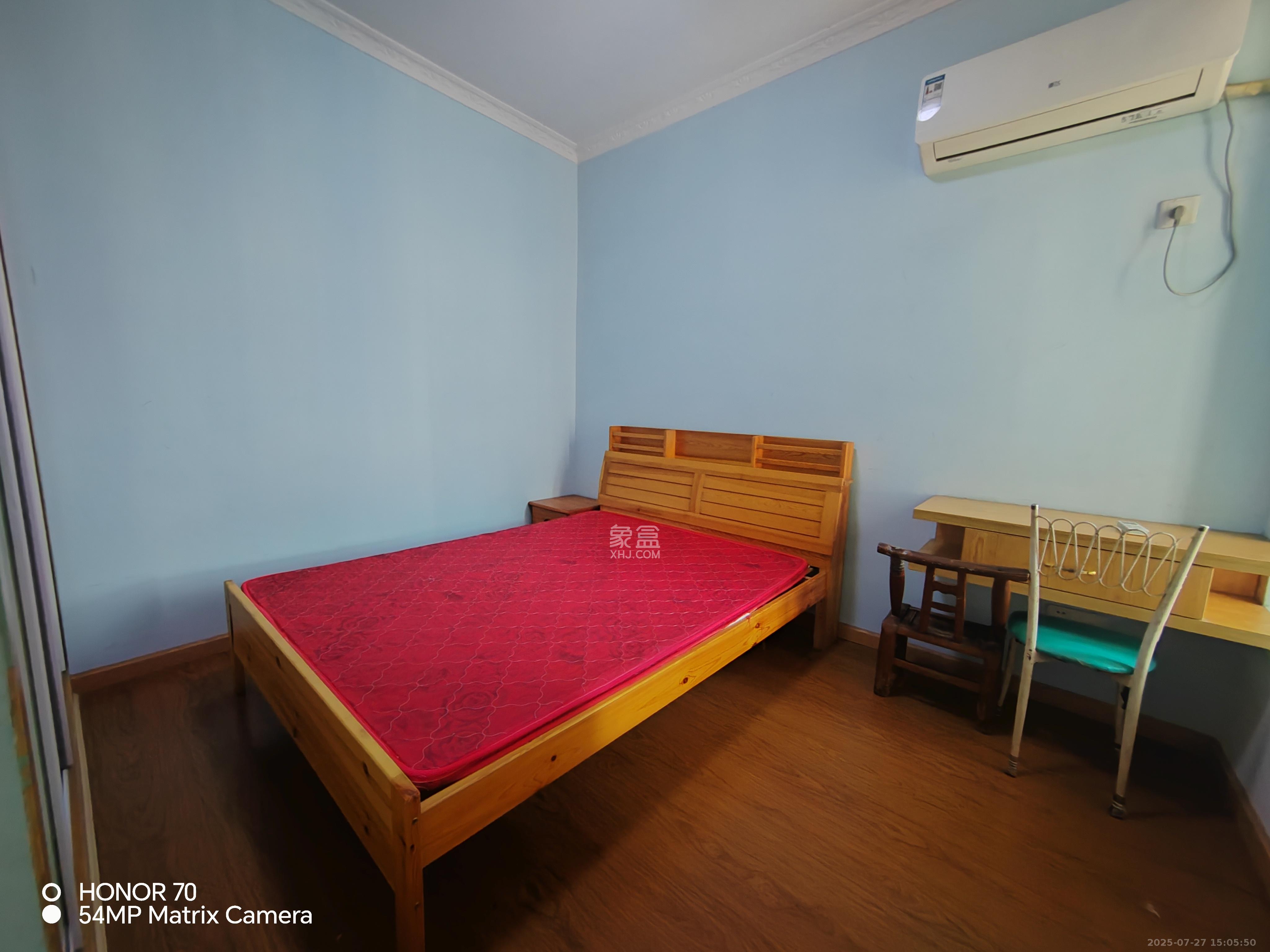 新盛珑璟台 2室2厅1卫 2200.0元/月 新盛珑璟台 2室2厅1卫 2200.0元/月室内图