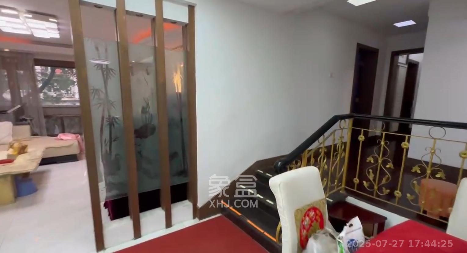 名都花园  4室2厅2卫    4500.0元/月 名都花园  4室2厅2卫    4500.0元/月室内图