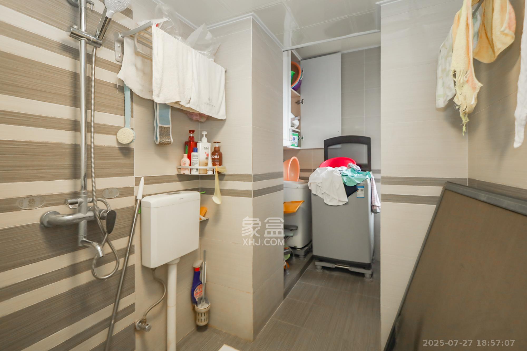 景秀江山  4室2厅2卫   208.00万其他
