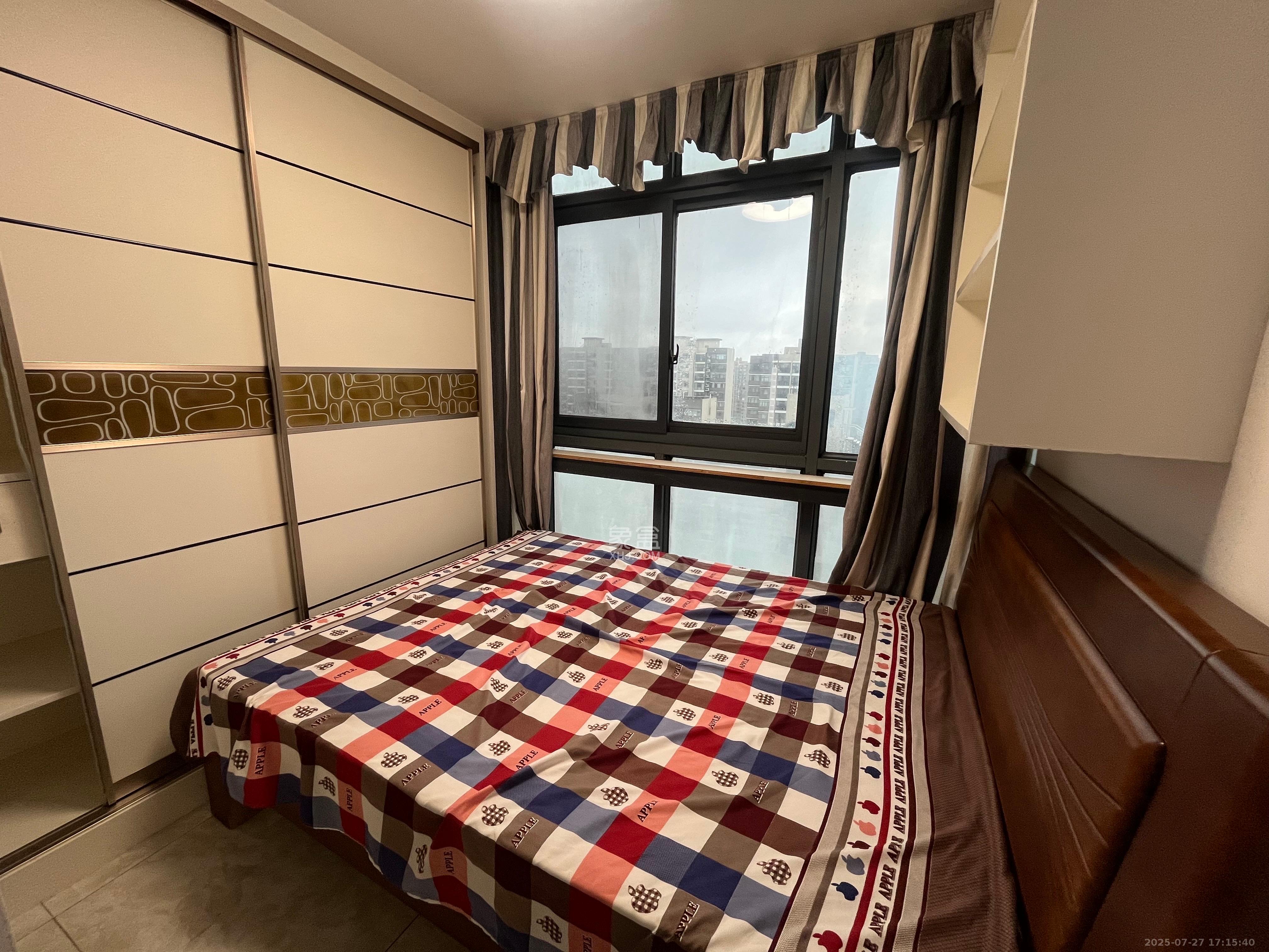 湘水熙园 4室2厅1卫 3300.0元/月 湘水熙园 4室2厅1卫 3300.0元/月室内图