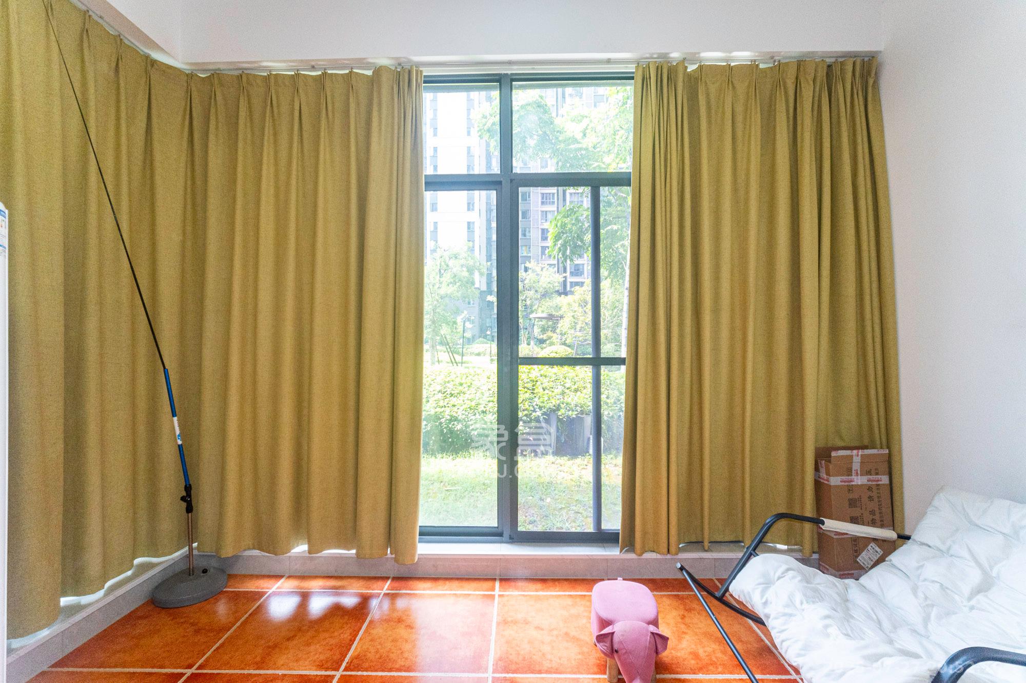 中建悦和城 4室2厅2卫 95.0万 中建悦和城 4室2厅2卫 95.0万阳台