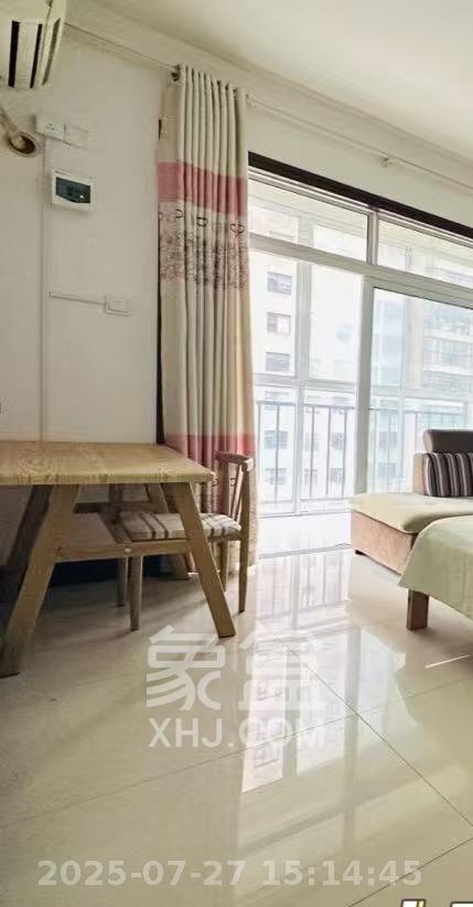 中房F联邦 2室2厅2卫 840.0元/月 中房F联邦 2室2厅2卫 840.0元/月室内图