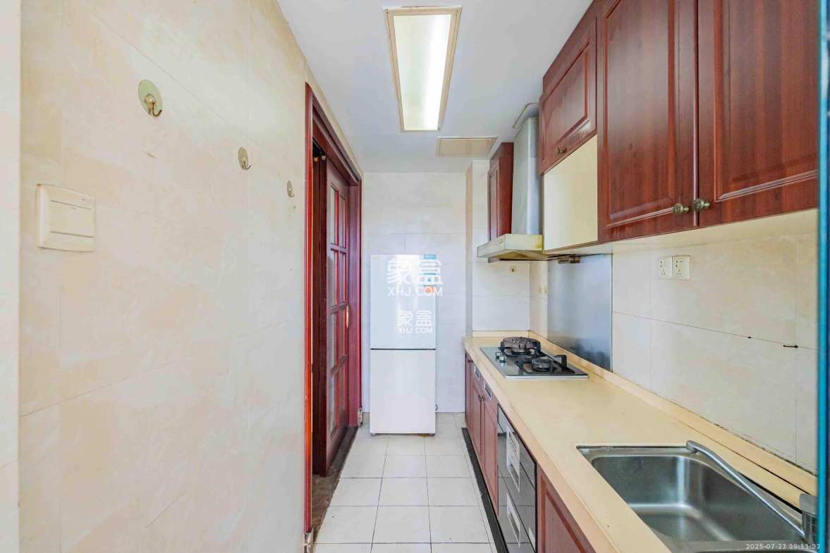 恒大雅苑 1室0厅0卫 2000.0元/月 恒大雅苑 1室0厅0卫 2000.0元/月室内图