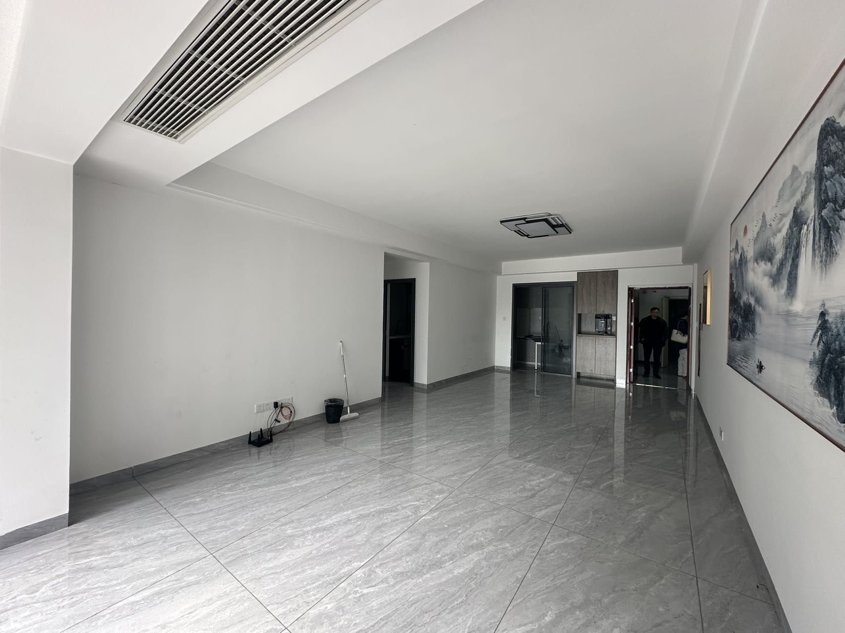 南门口安置小区二期 3室2厅1卫 2000.0元/月 南门口安置小区二期 3室2厅1卫 2000.0元/月室内图