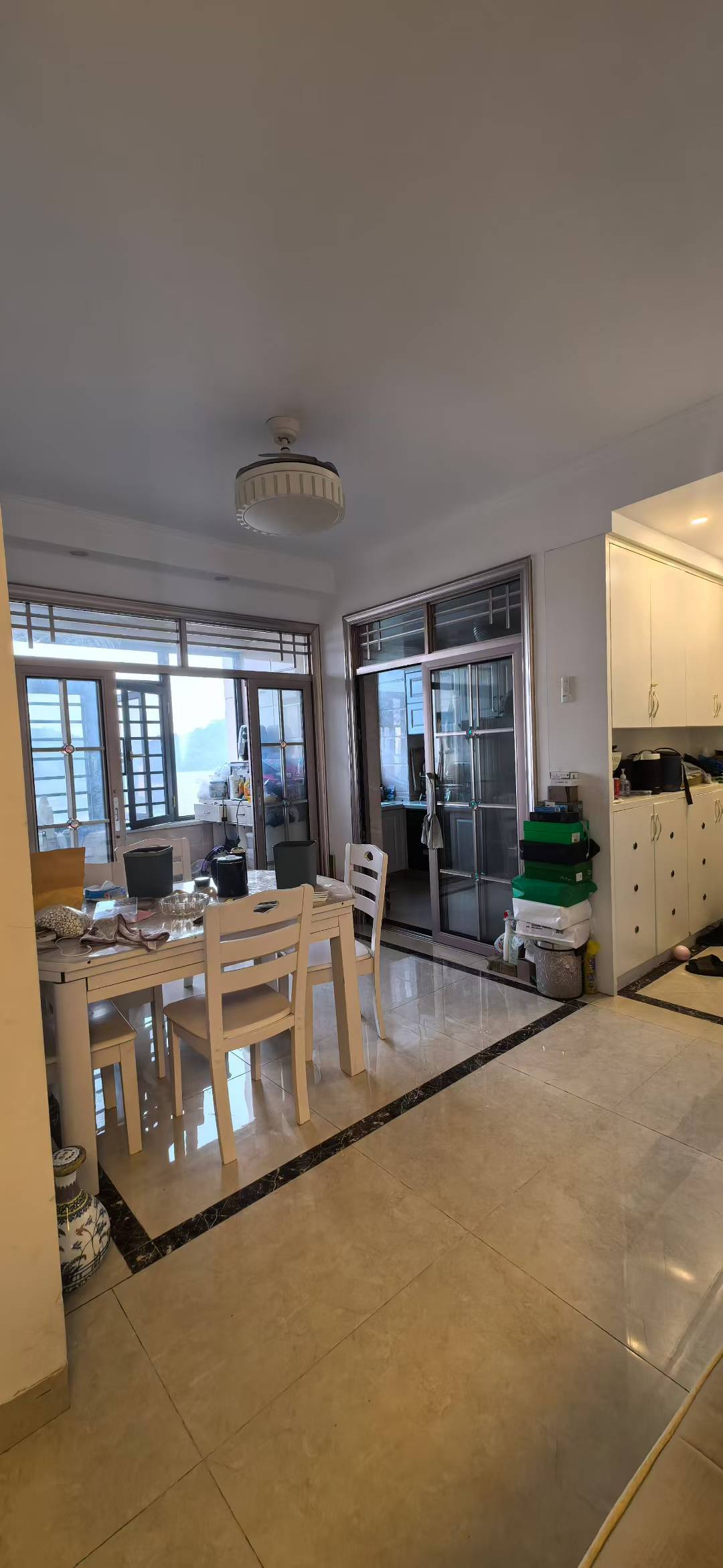 百弘学府城 2室2厅1卫 1680.0元/月 百弘学府城 2室2厅1卫 1680.0元/月室内图