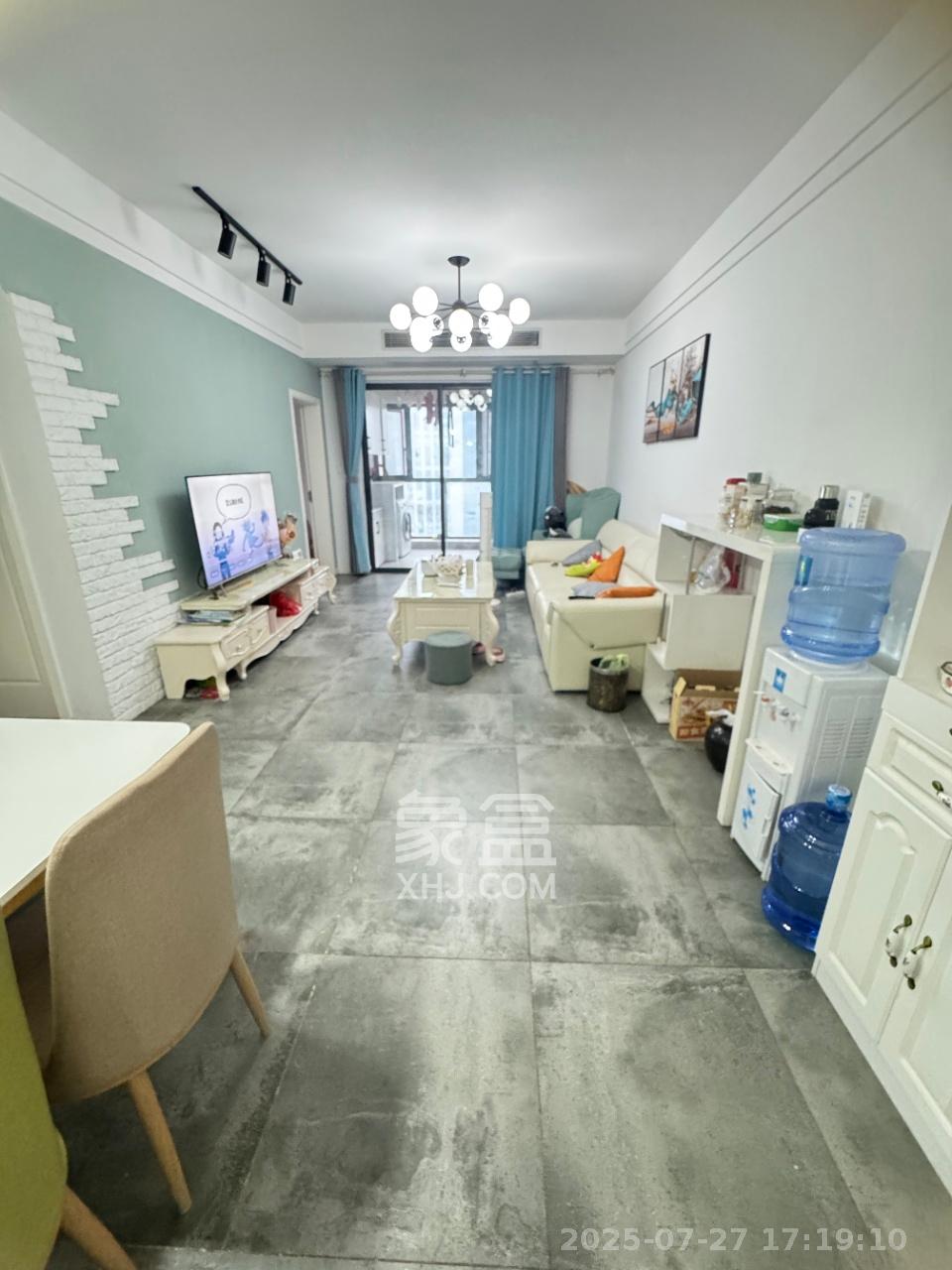 汇金城/嘉华城(二期、三期)  3室1厅1卫    2800.0元/月 汇金城/嘉华城(二期、三期)  3室1厅1卫    2800.0元/月室内图