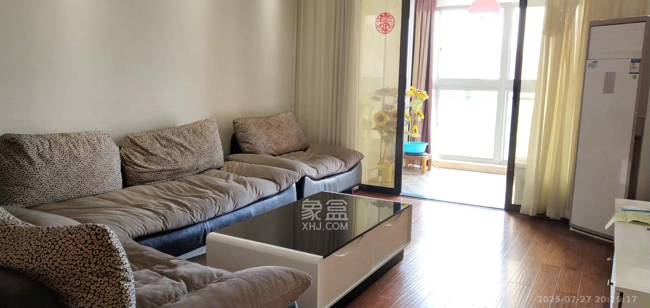 君悦紫园  2室2厅1卫    3000.0元/月 君悦紫园  2室2厅1卫    3000.0元/月室内图