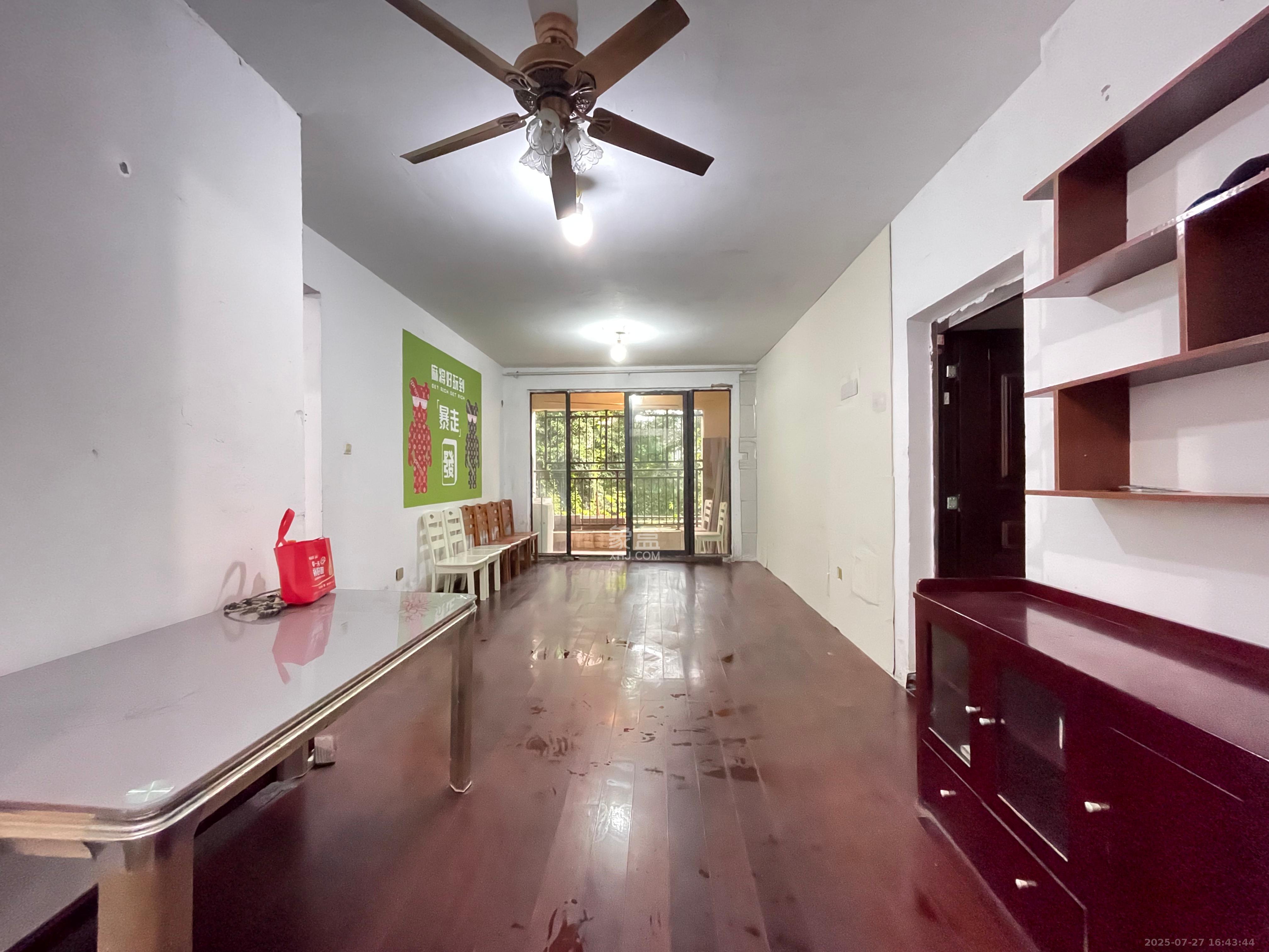 乾源国际  3室2厅1卫    1300.0元/月 乾源国际  3室2厅1卫    1300.0元/月室内图